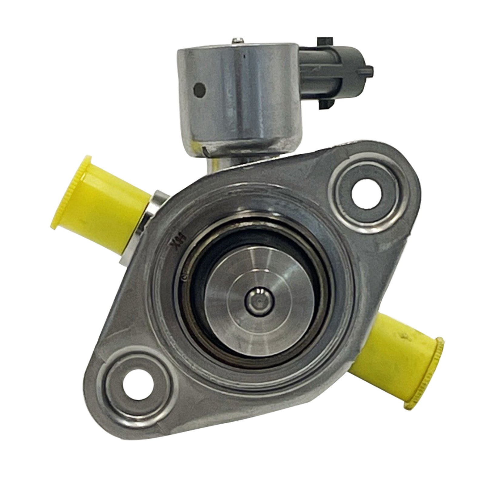 10/2012-07/2015 Pompe à carburant haute pression VOLVO V40 BM5G9D376BB 1752534 0261520139