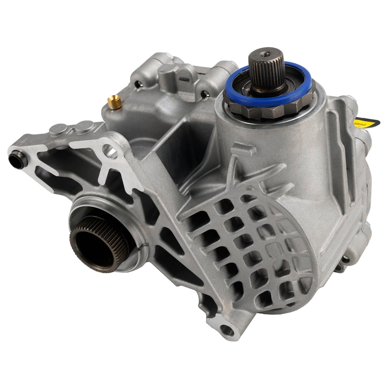 Scatola di trasferimento automatica per Mini Cooper S ALL4 R61 R60 AWD (2011-2016) - Numero di parte : 27109811708