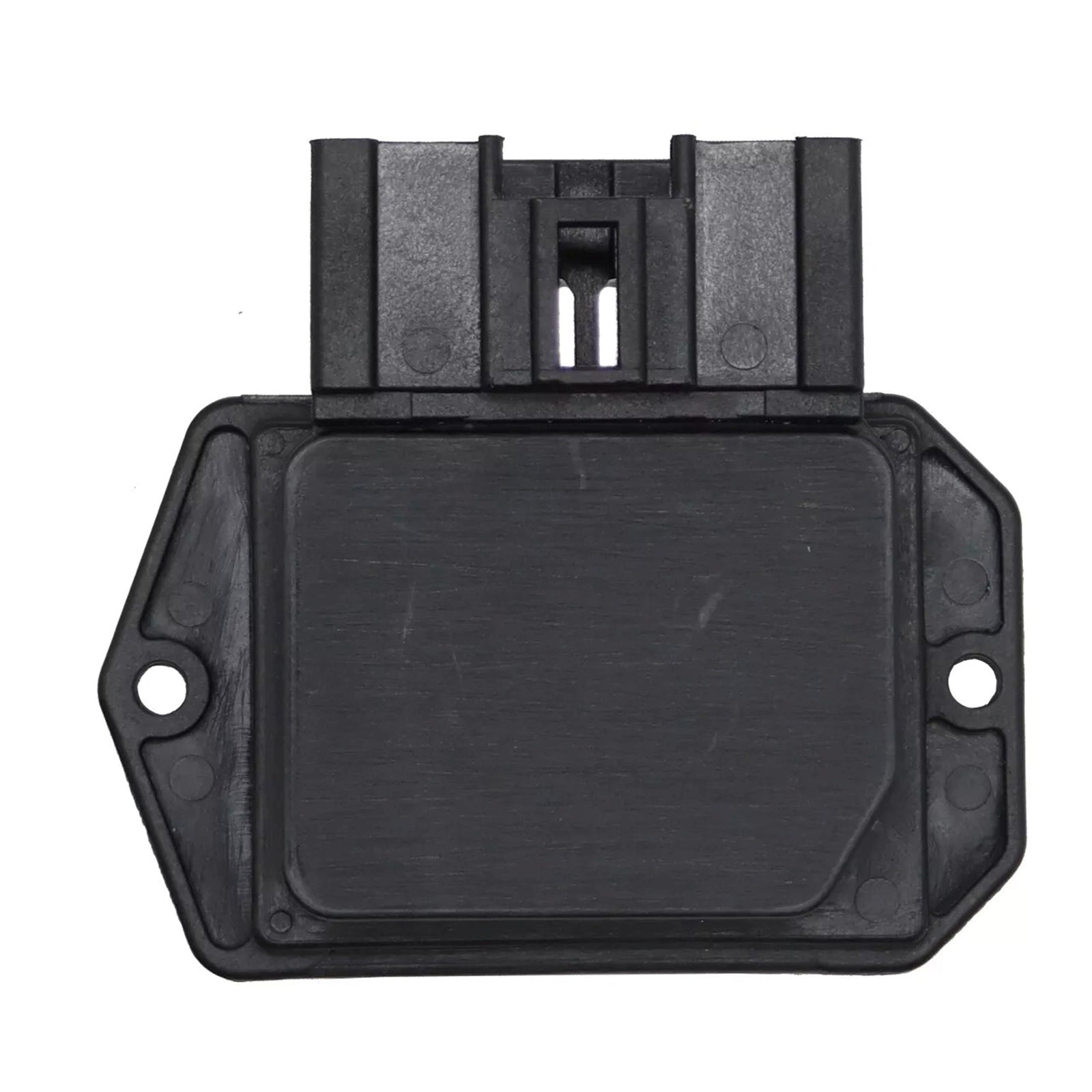 Voorste verwarmingsventilator Motorweerstand 68018105AA voor Dodge Ram 2006-2019