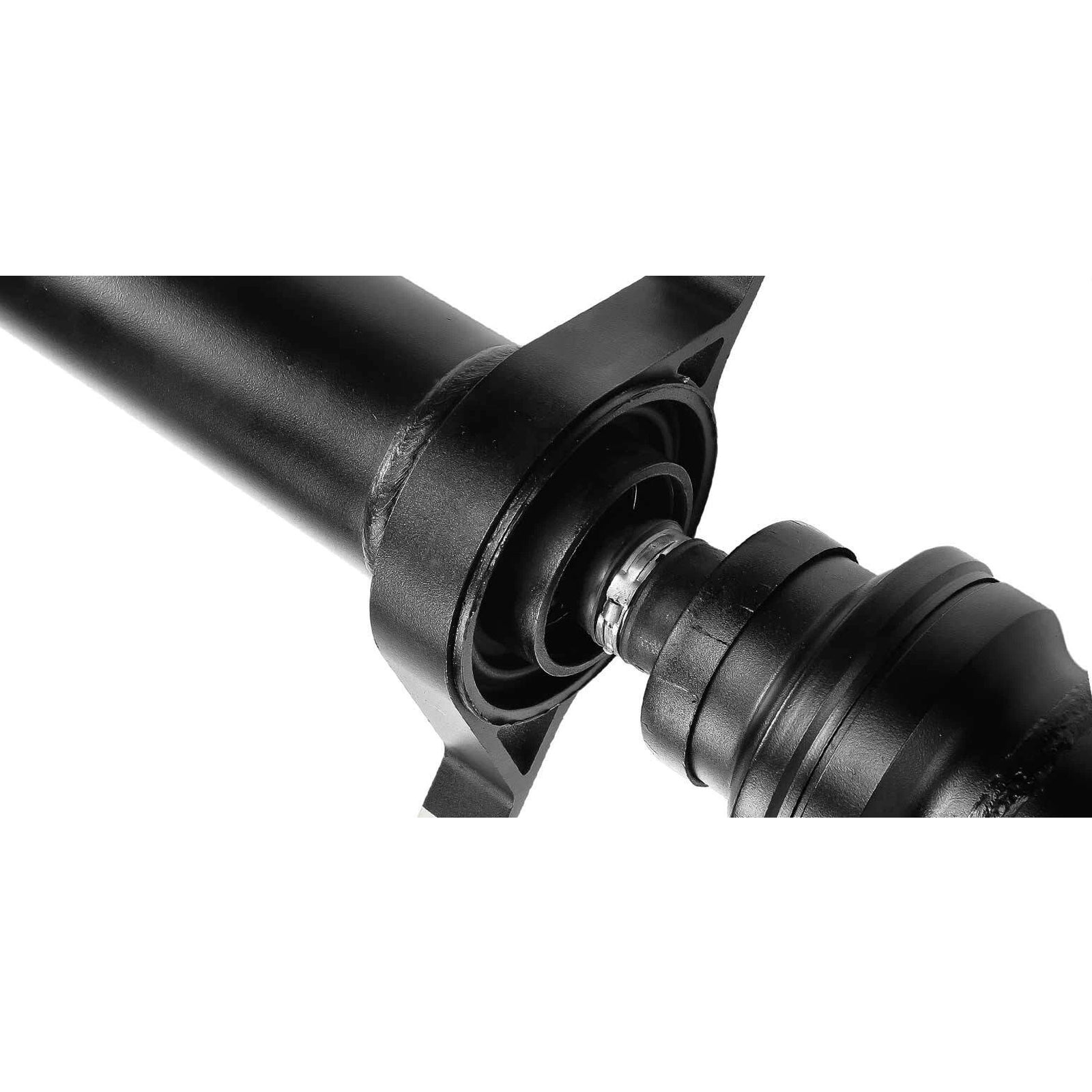 Arbre de transmission arrière LR082558 pour Land Rover Range Rover Sport V8 5.0L 2017-2019, 4 roues motrices