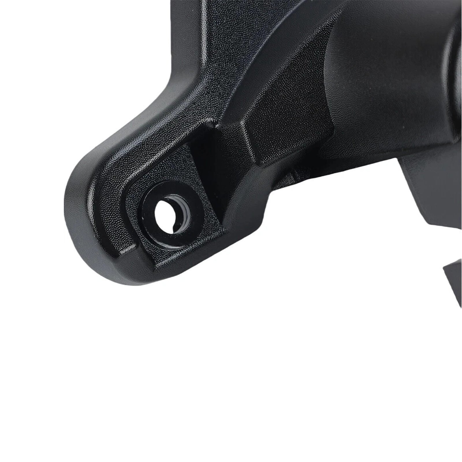 Vasen takavalo 9819235880 Peugeot-kumppanille 2018-2024