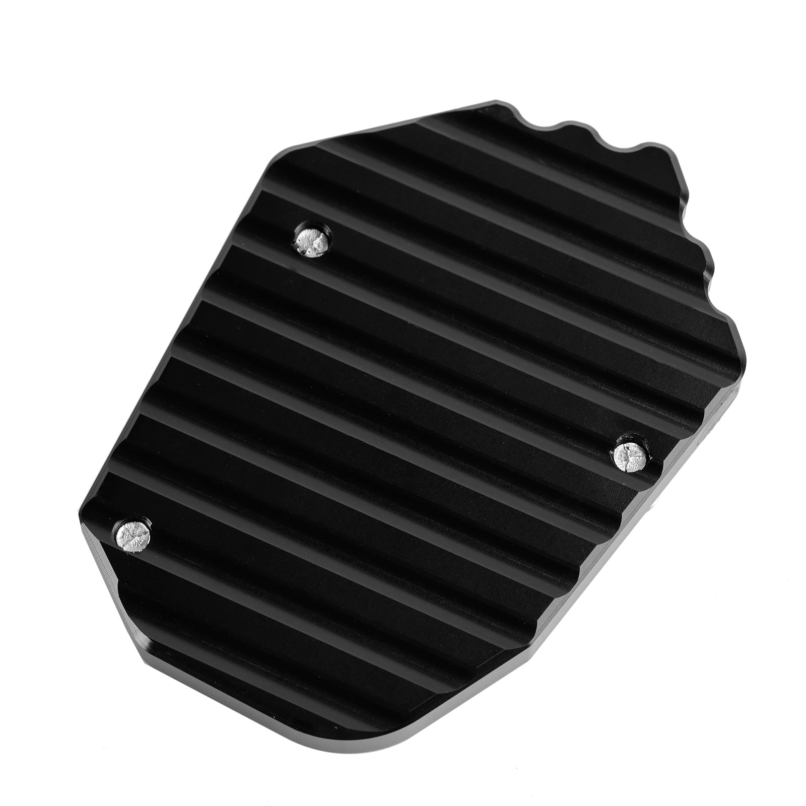 Placa de ampliación de caballete para BMW R1300 2024+