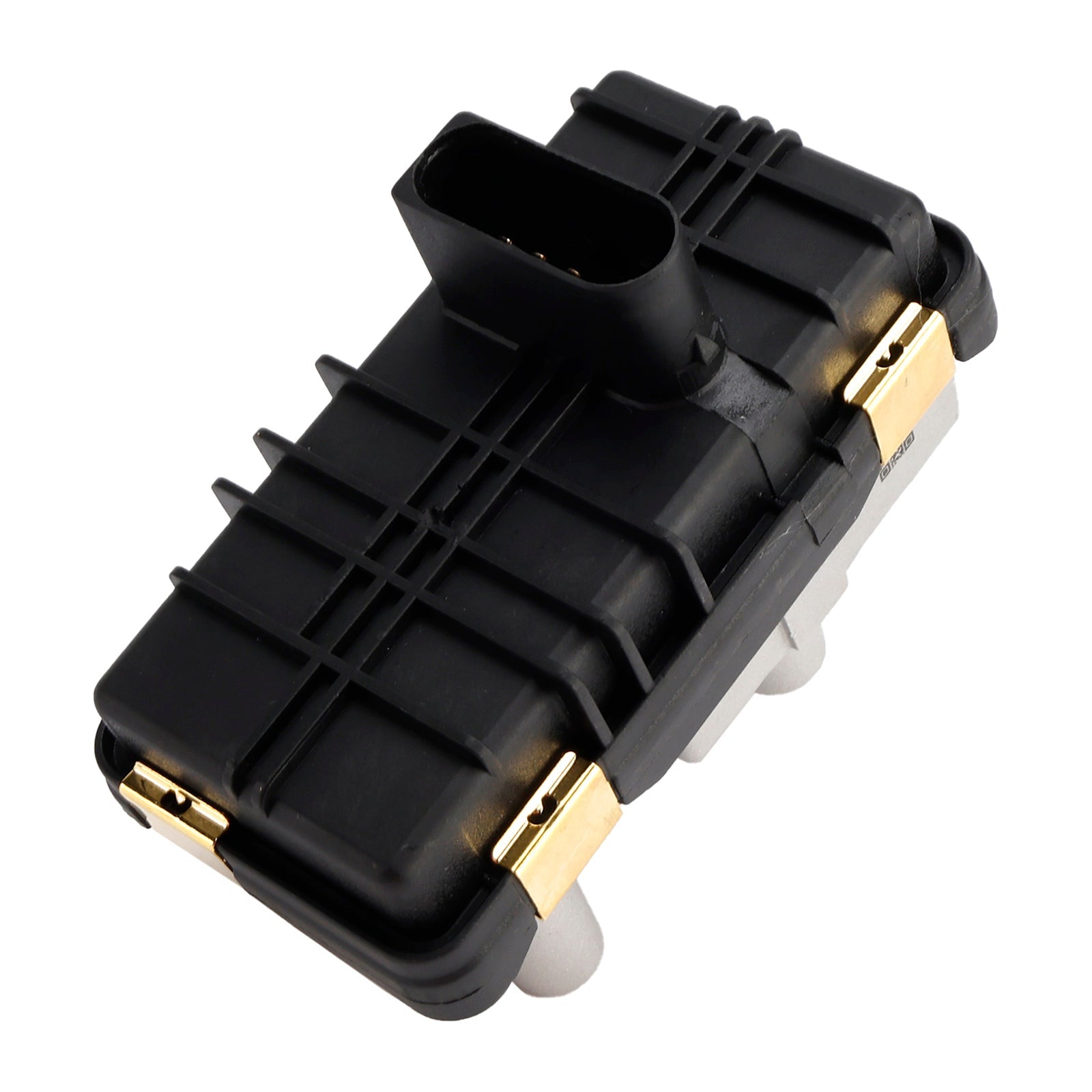 Turboregelmagneetklep voor Nissan Navara Frontier 2.5 U-002 6NW010099-01