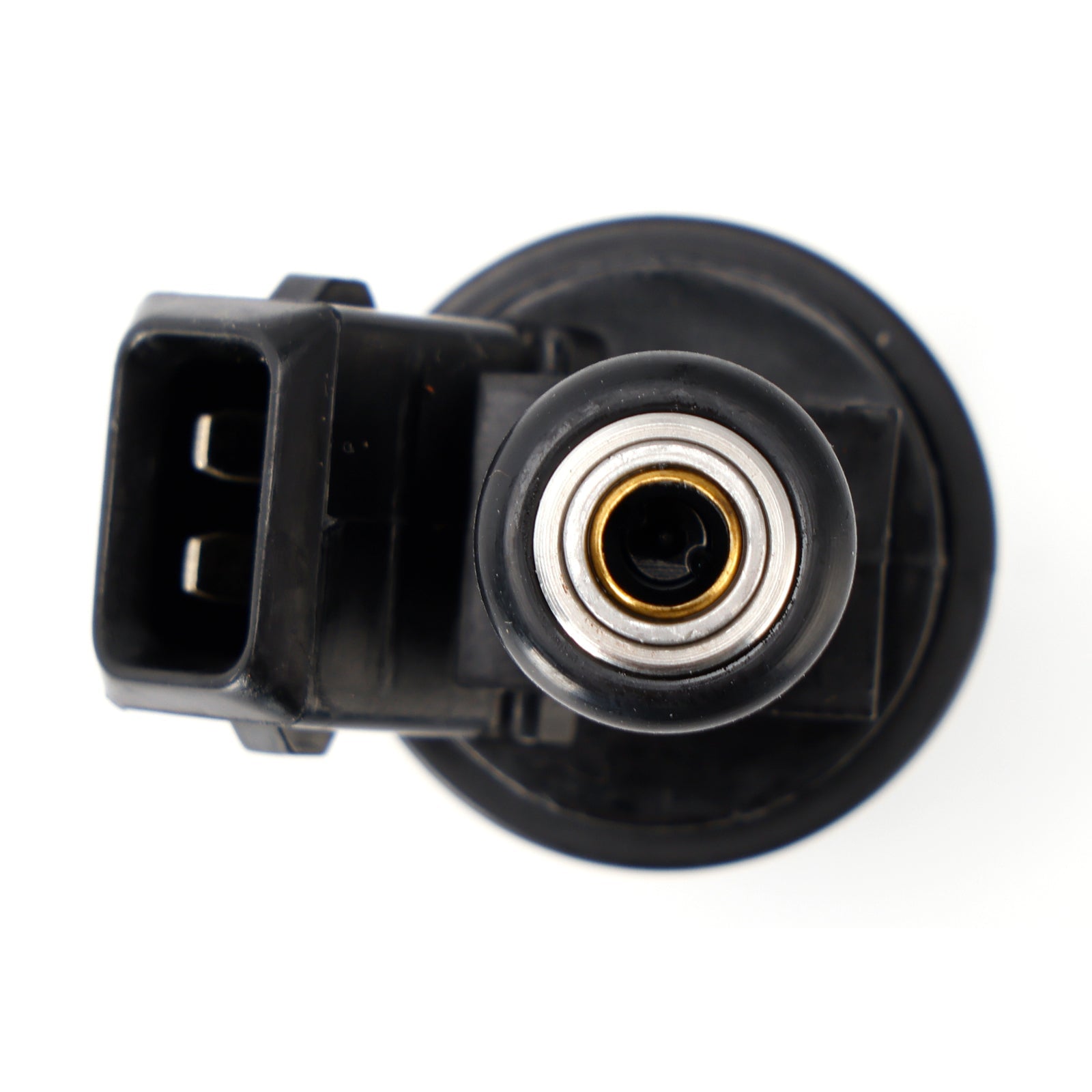 1 inyector de combustible para Vauxhall Astra Vectra Zafira 1.8L 90536149 5WK93151