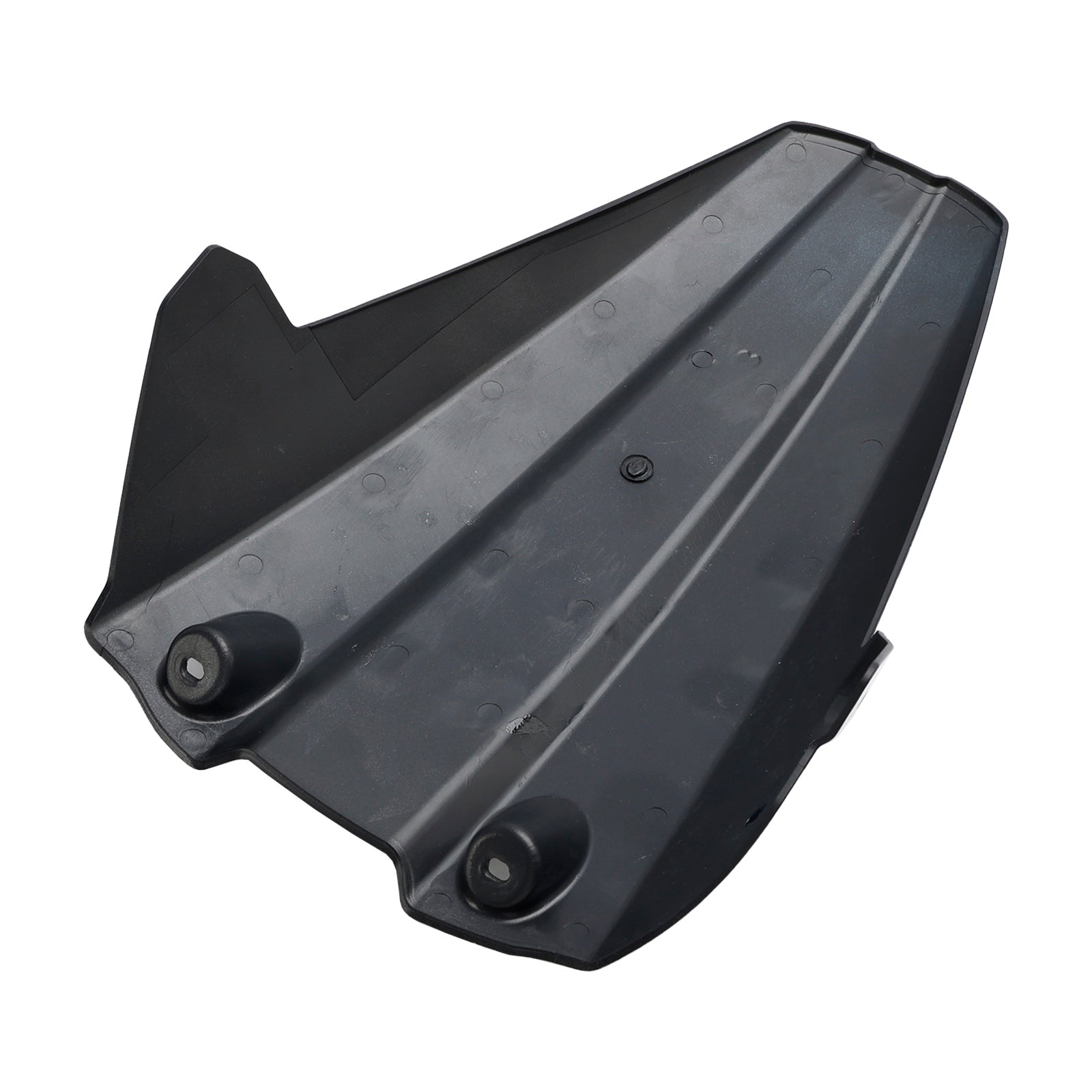 Achterbalkrooster voor Yamaha MT-10/SP MT10 2016-2024