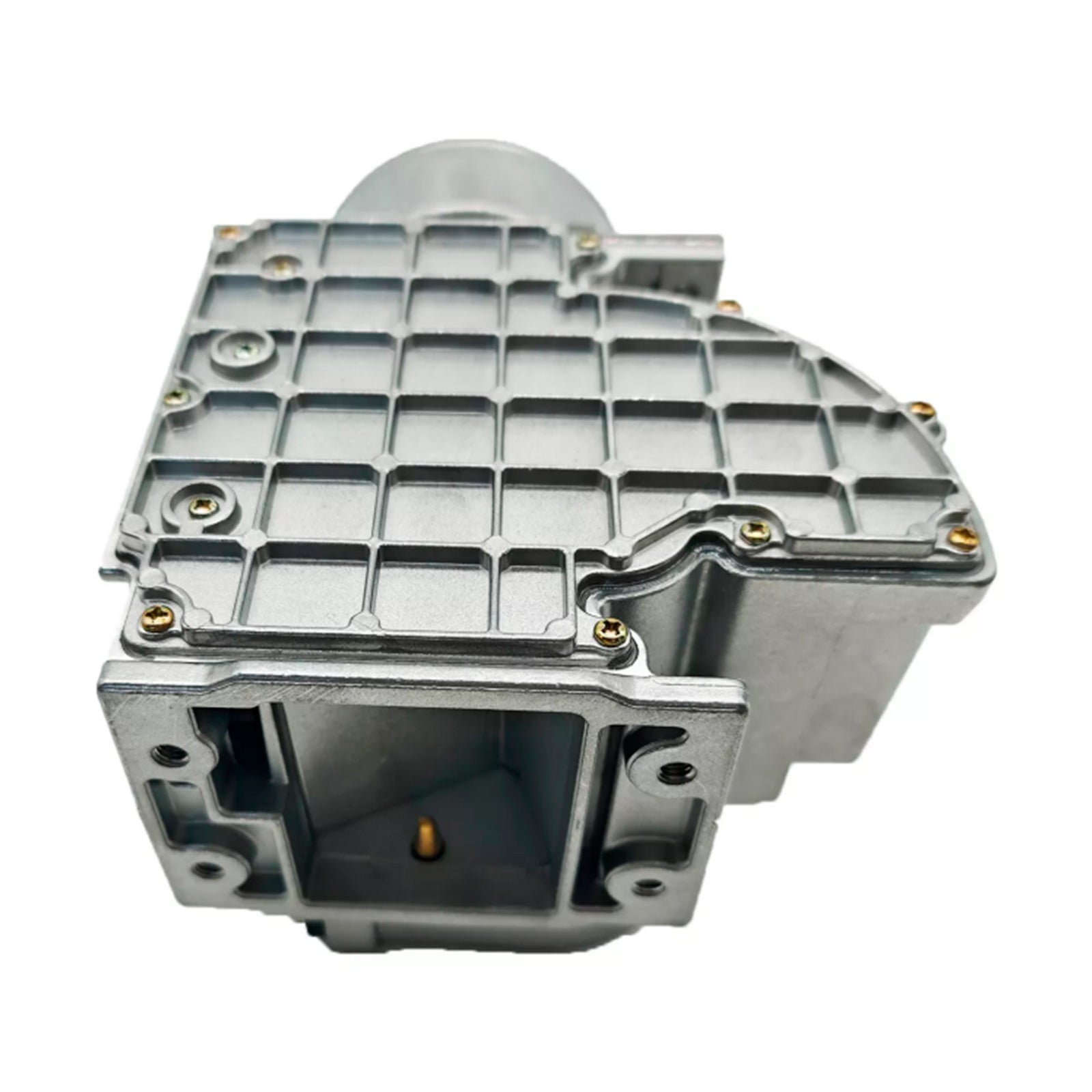 Mass Air Flow Sensor (MAF AFM) voor Toyota MR2 (1990-1995) 22250-74220