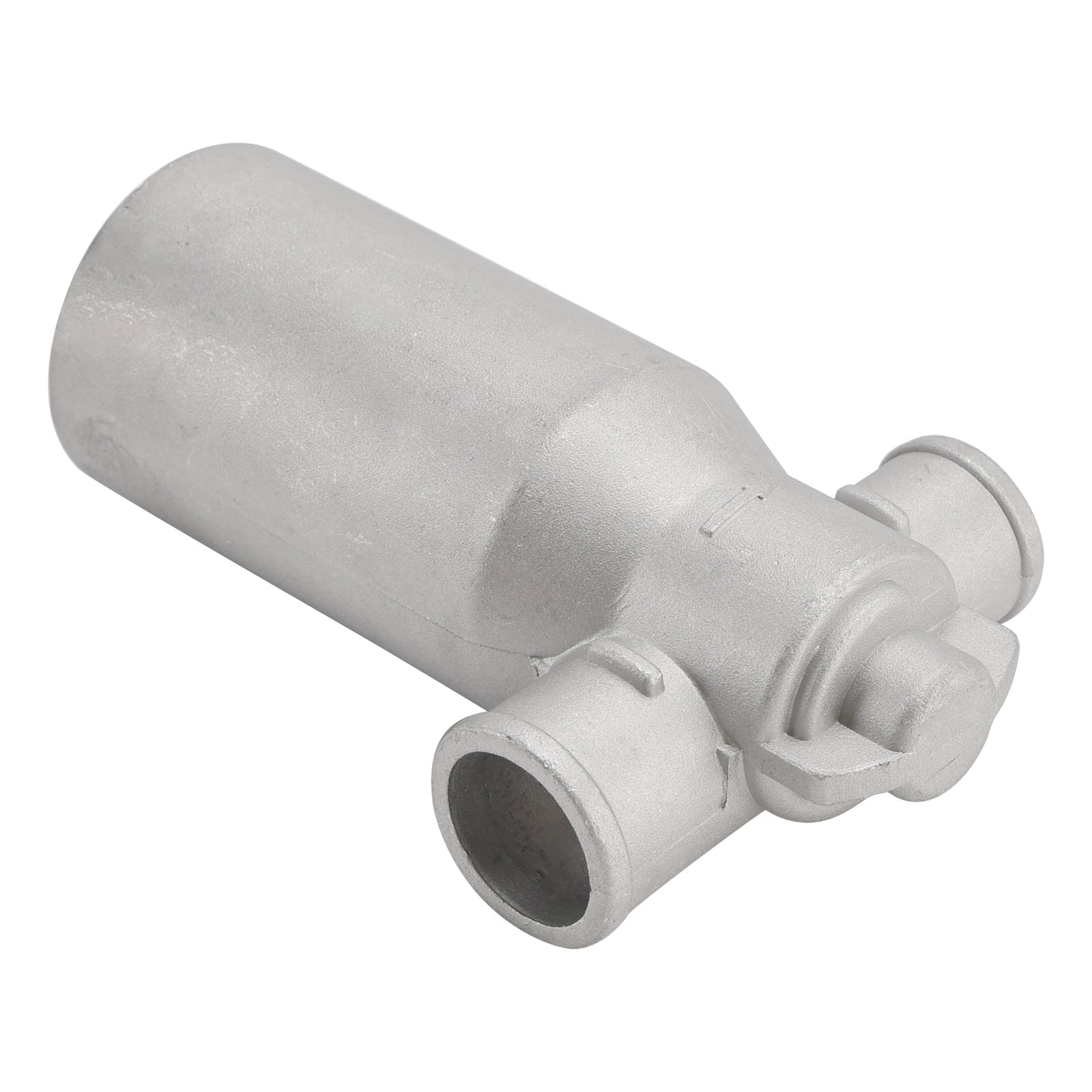 Soupape de régulation du ralenti 0280140545 pour BMW 323i X3 X5 Z3 Z4 2.0L 3.0L