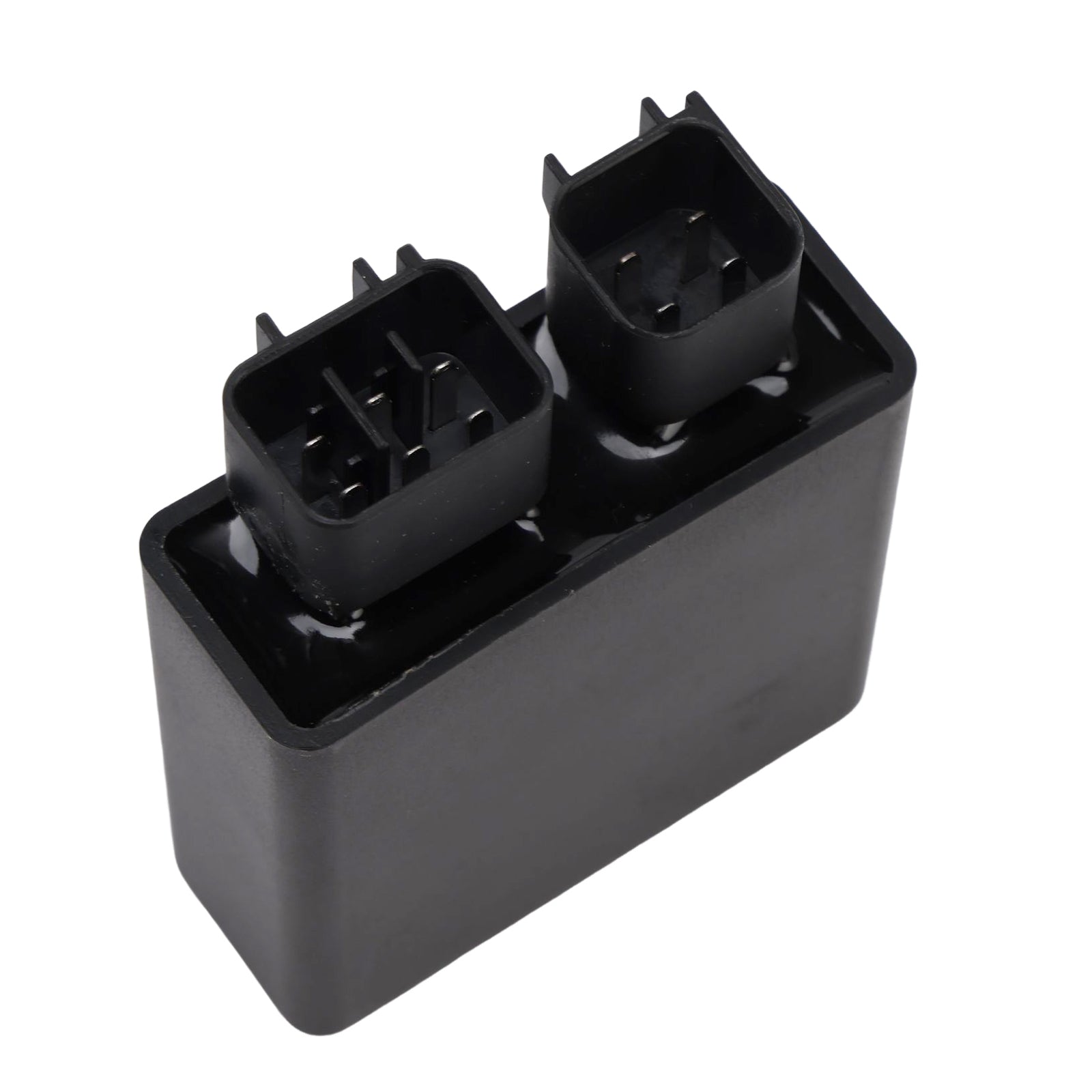 Boîtier d'allumage CDI pour Suzuki UR110T UZ110T QS110T 32900-39J11