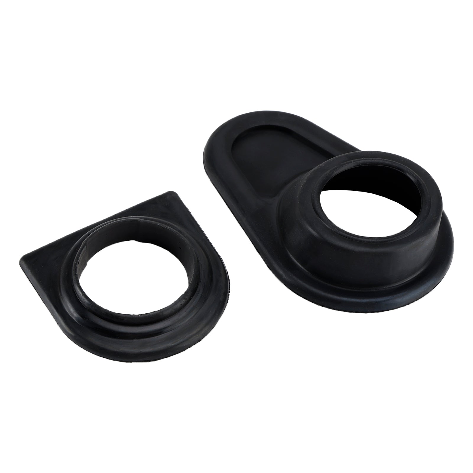 Sigillo in gomma per sterzo e cruscotto di Chevy C10 1967-1972, giuntura intrecciata per pavimenti