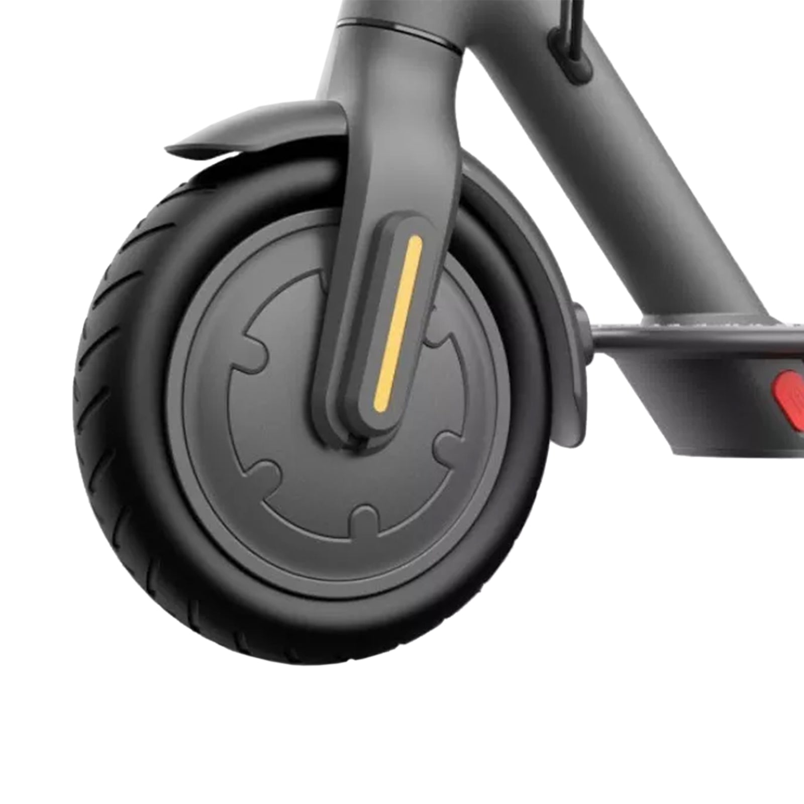 250x54 CST SCOTER ELECTRIC SCOTRE SCOTET TIPE SIN PEACCIÓN PARA XIAOMI 4/MI4 PRO