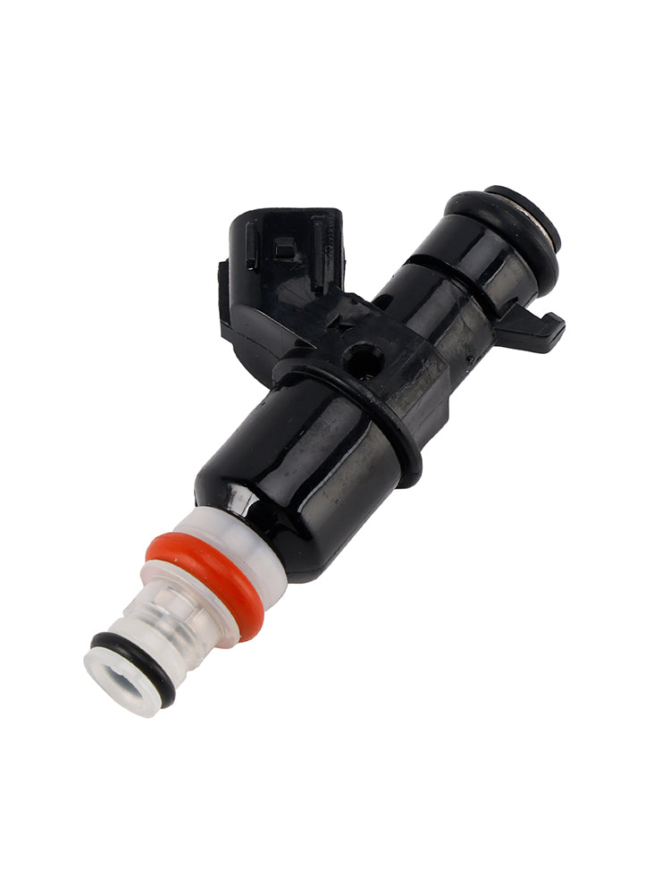 Honda Jazz Mk3 Inyector de combustible 1 pieza 16450-RB0-003 16450RB0003