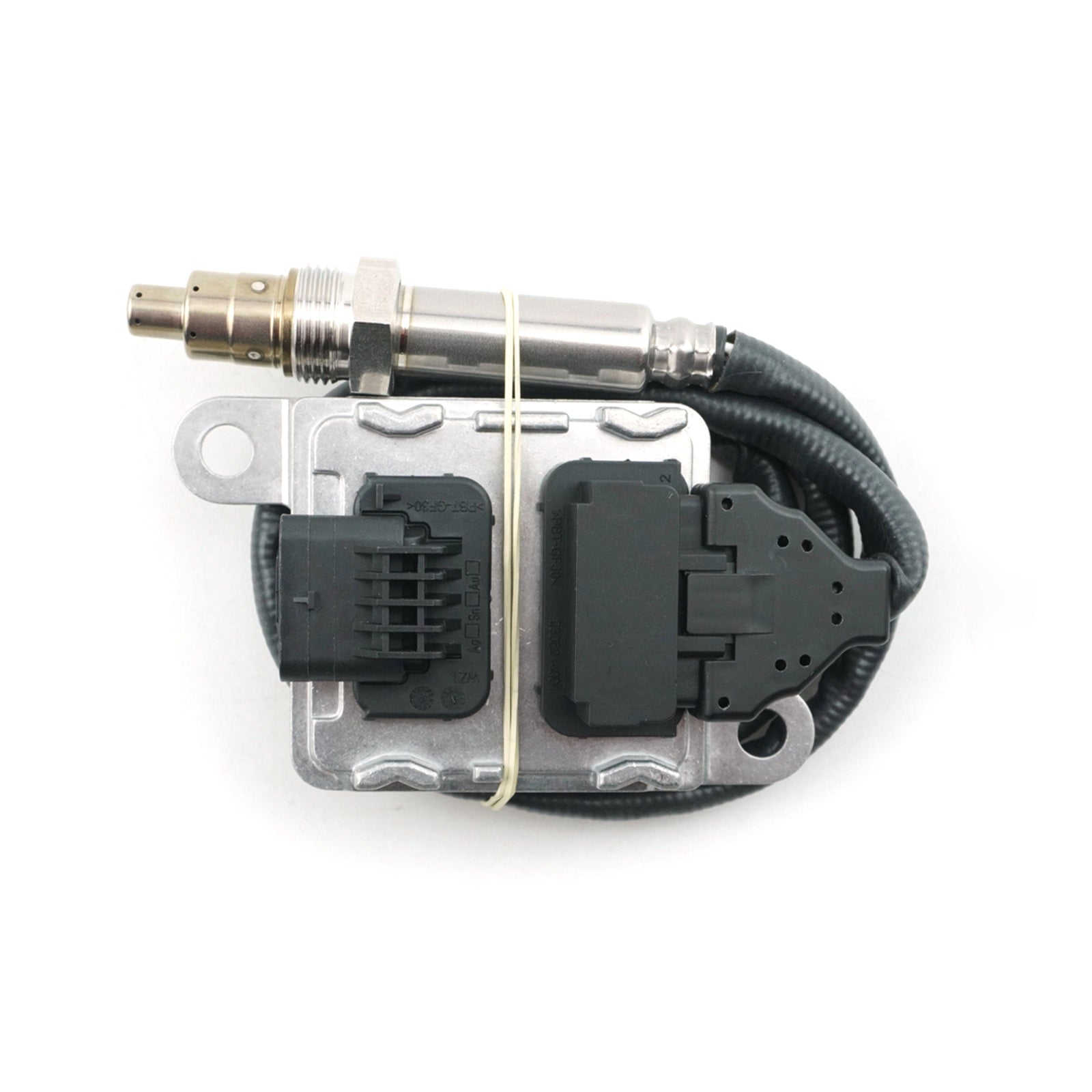 Sensore NOx 46344808 A3C03444100 per Alfa Romeo Giulia Stelvio 2.2d 2016-