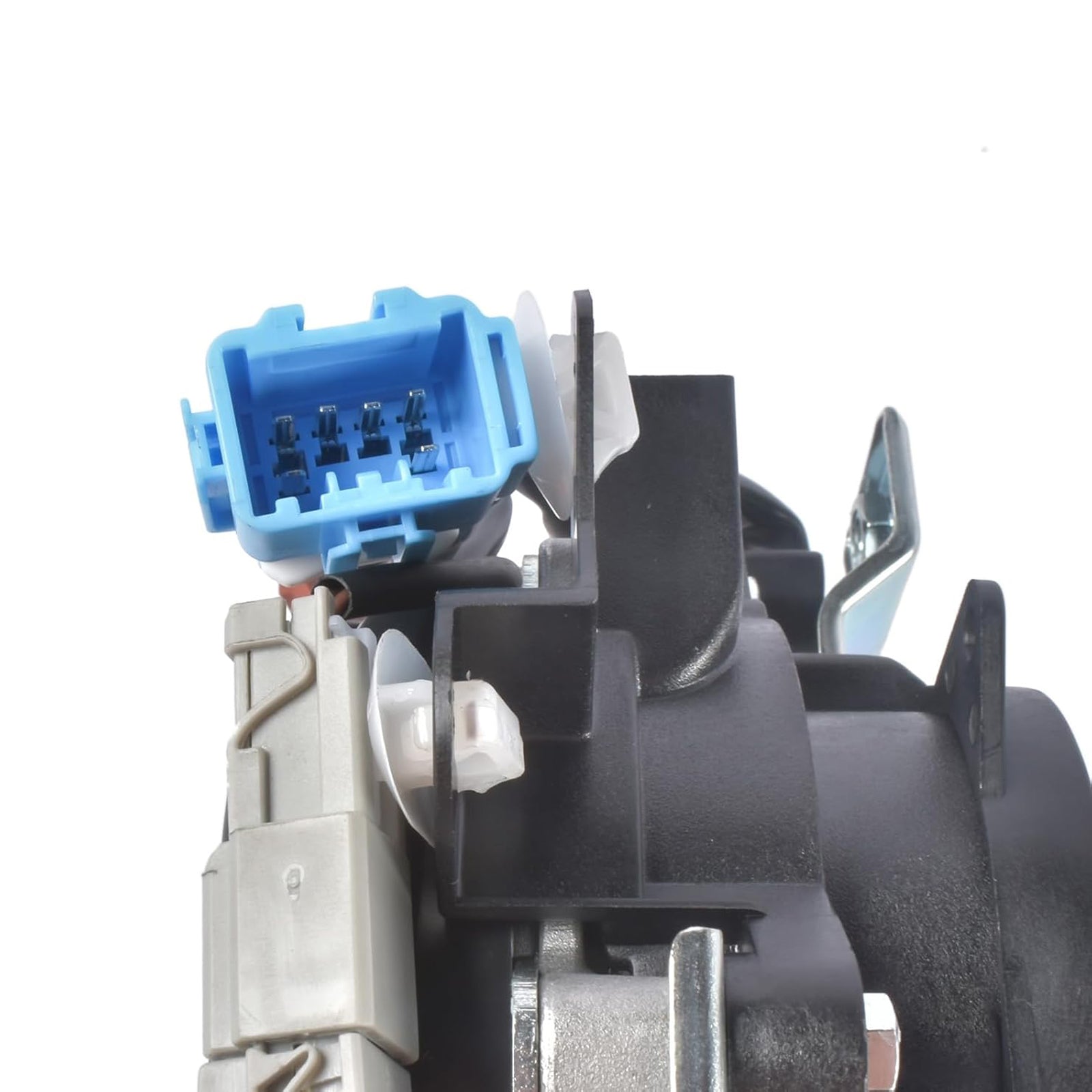 Câbles de moteur de porte coulissante électrique gauche et droite pour Honda Odyssey 2005-2010