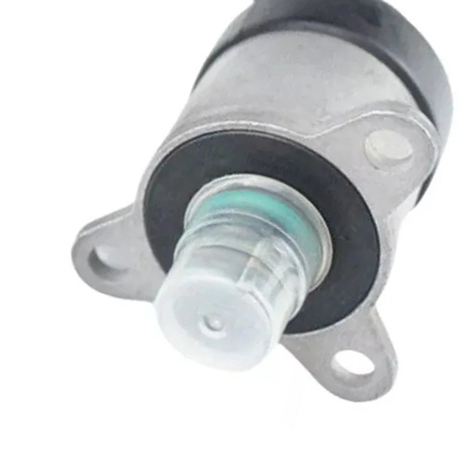 Valvola di controllo della pressione della ferrovia comune 0928400690 per Mitsubishi Canter Fuso