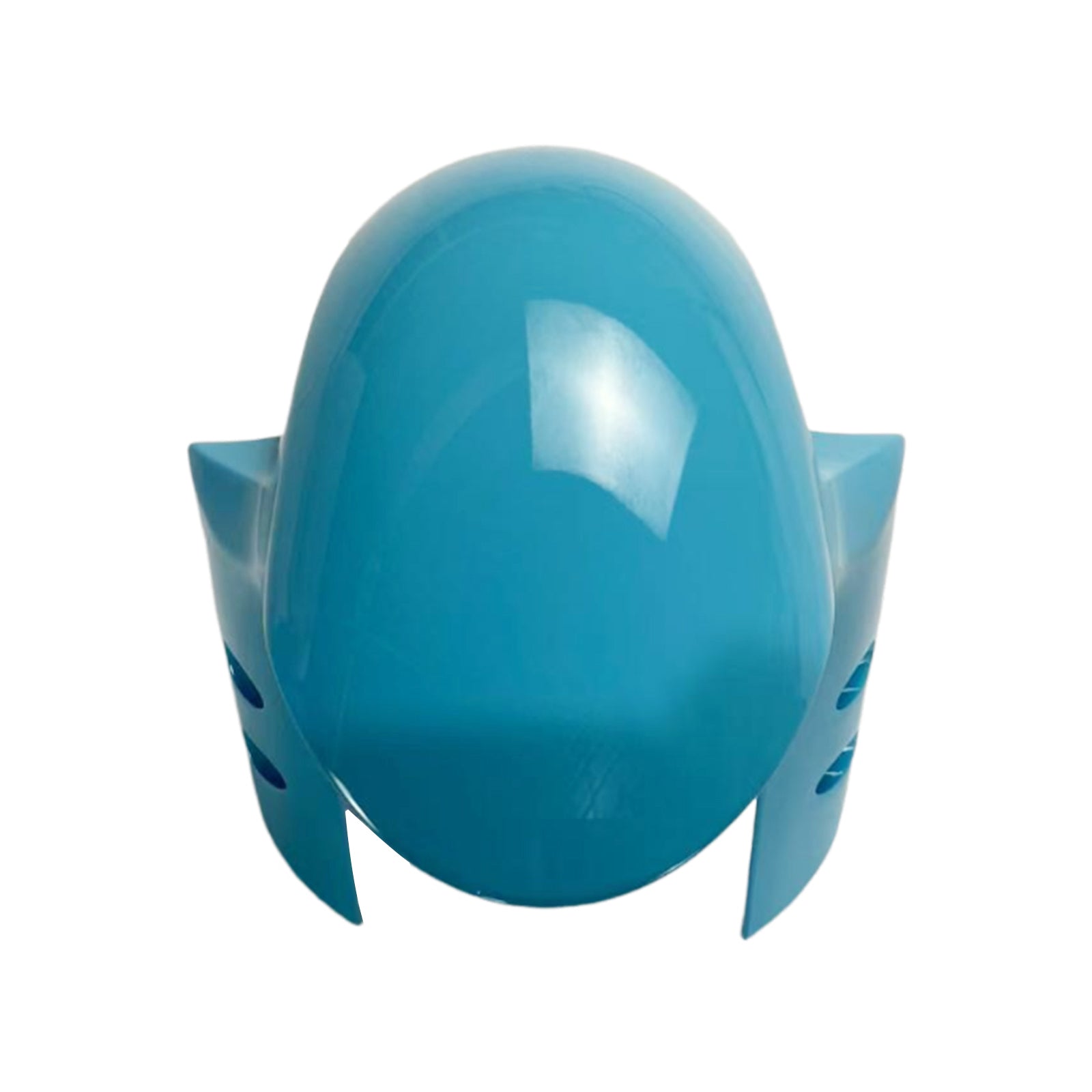 Injection Fairing Kit Bodywork Plastic ABS fit For Yamaha YZF 1000 R1 2015-2019