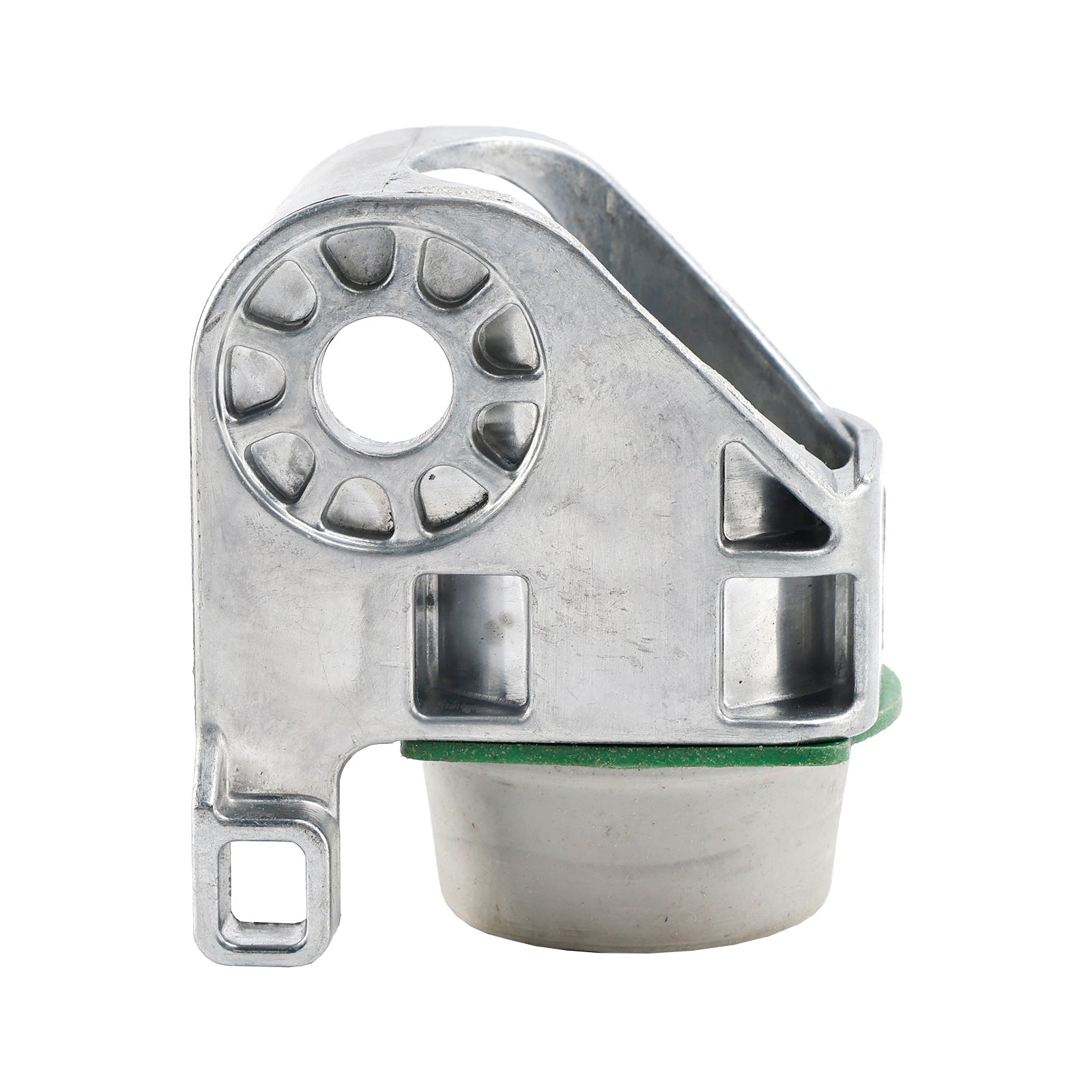 Colgador de silenciador de escape apto para Jeep Cherokee 2015-2021 68185869AB