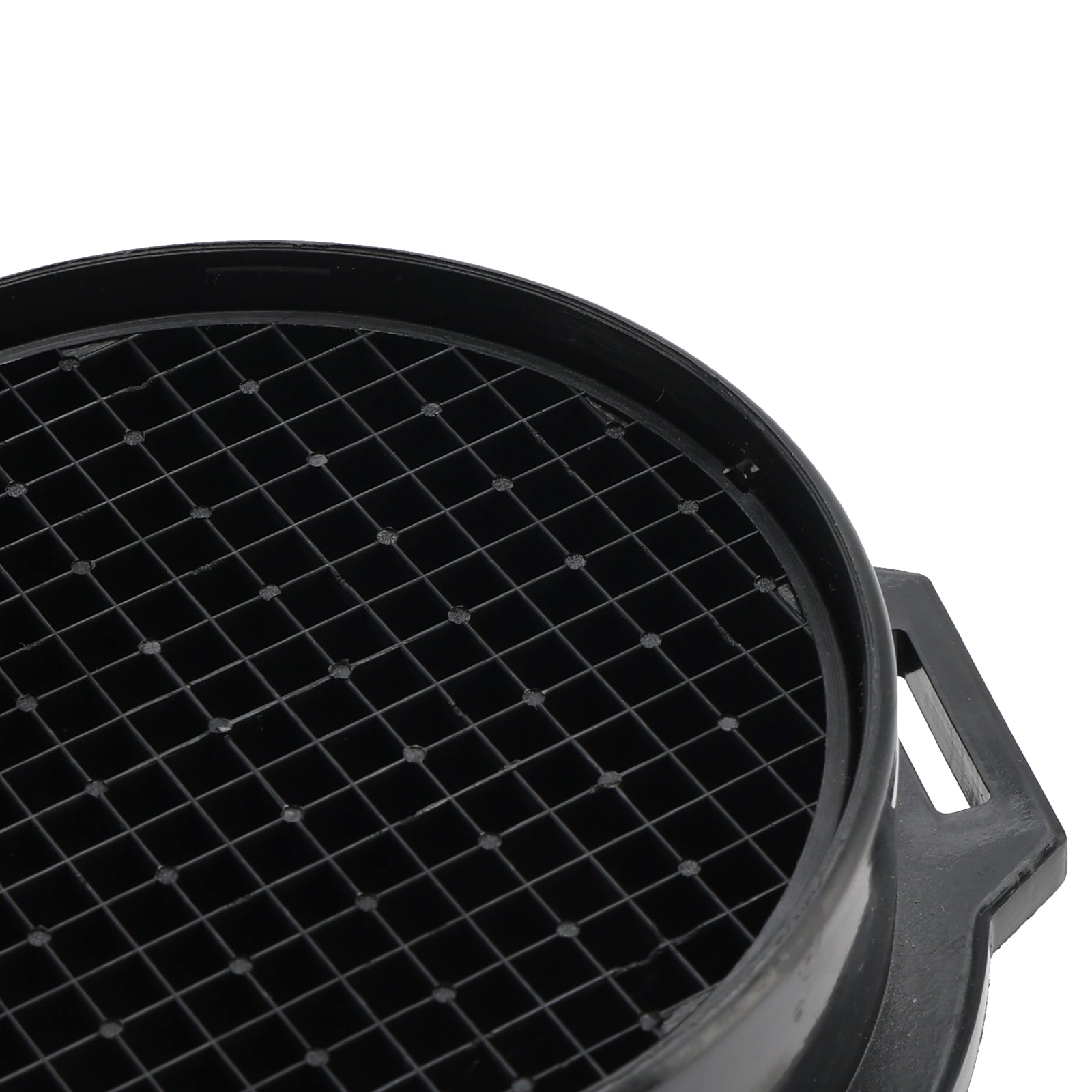 Capteur de débit d'air massique 0280217814 pour BMW 540i, 740i, X5 et Range Rover (2003-2004)