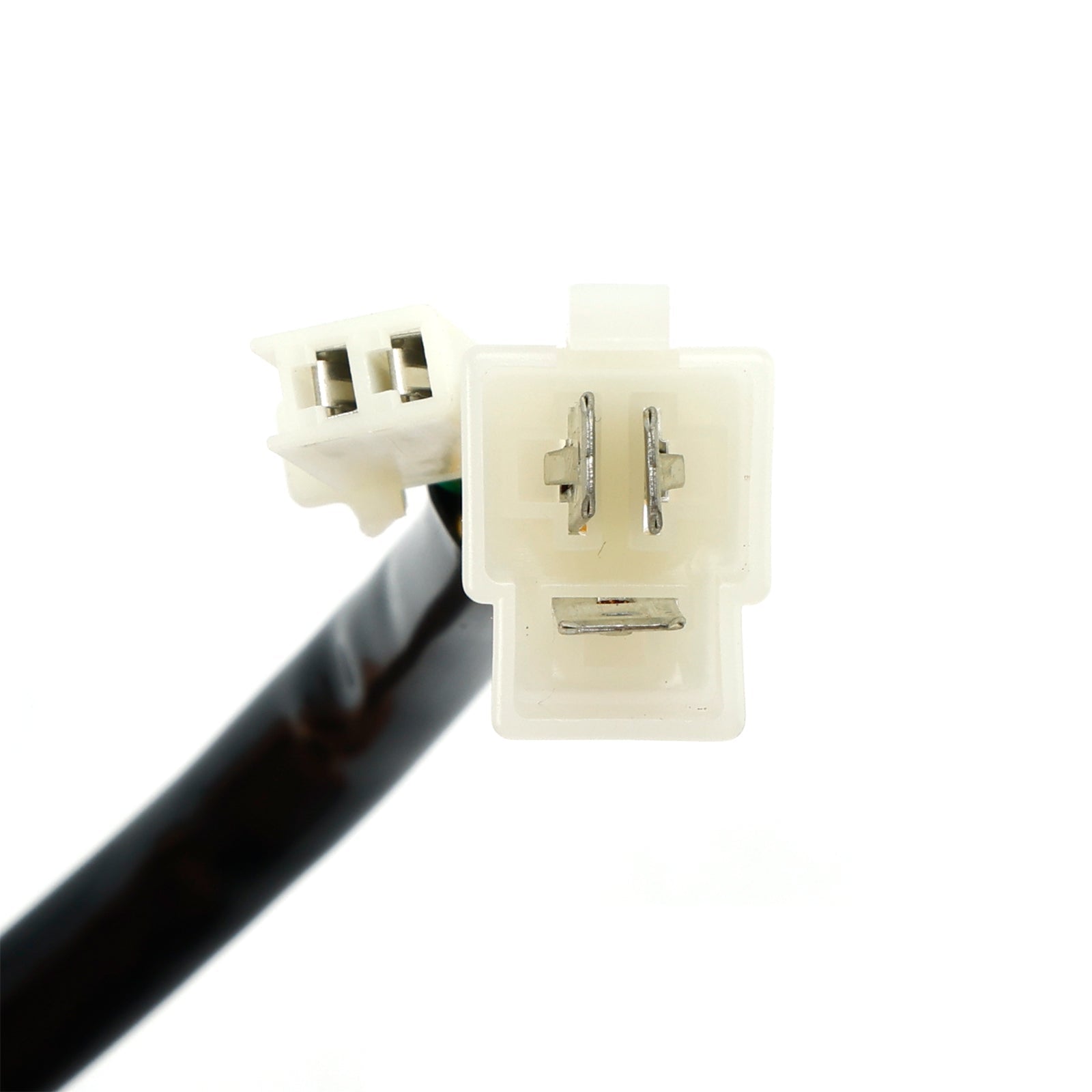 BOBINA D DELLO STATORE'ALTERNATORE PER DAELIM S2 SQ FREEWING 250 2006-2015 31120-SZ1-9000