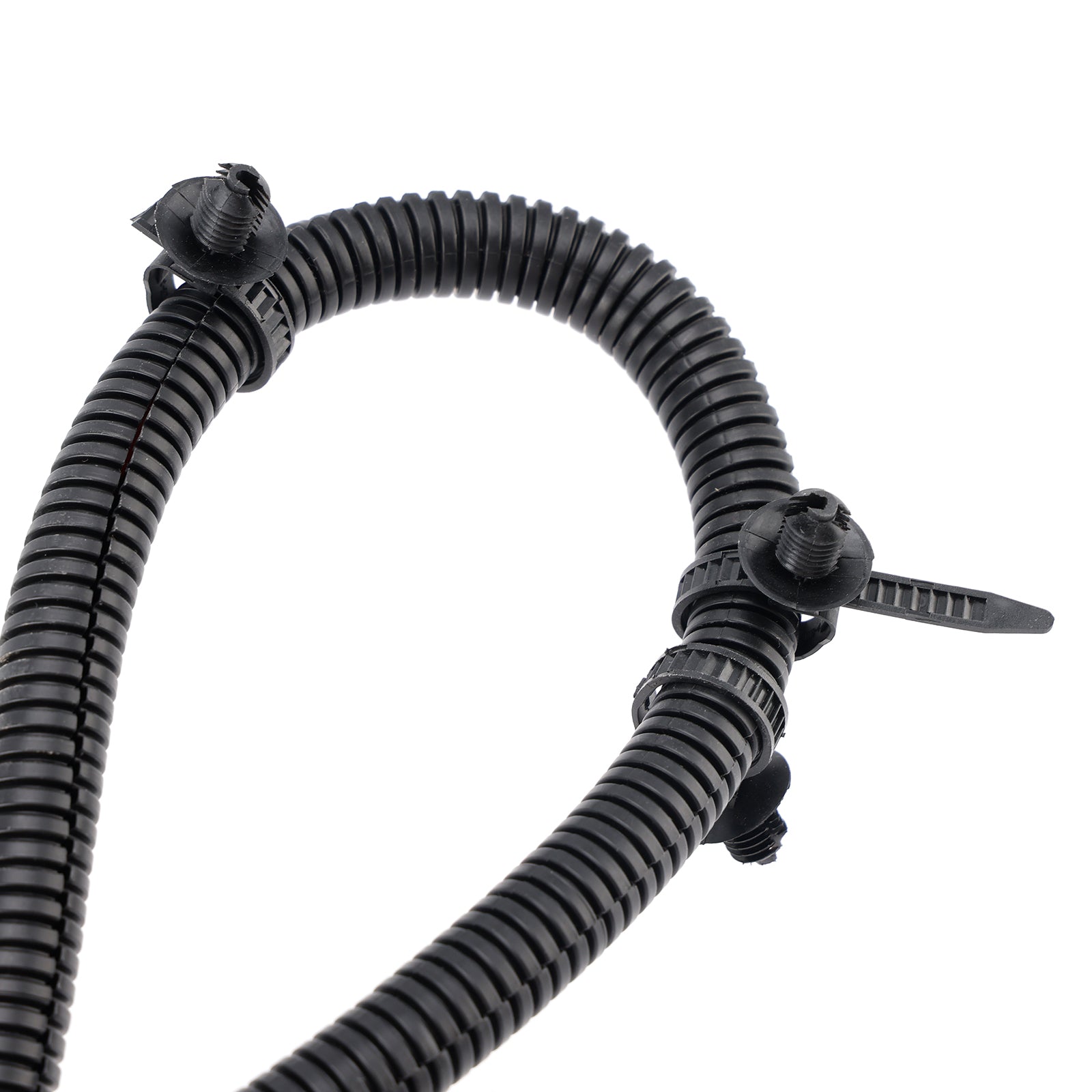 Cablaggio paraurti anteriore 68287839AC per Jeep Cherokee 2019