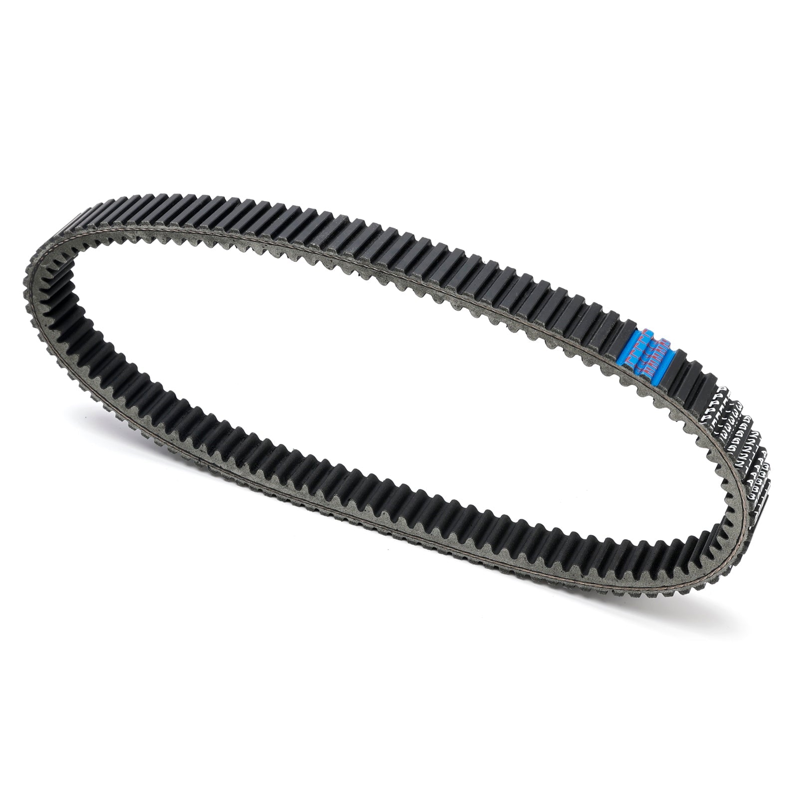 Ceinture Massimo UTV XF-3 Warrior Workcross 21140301101