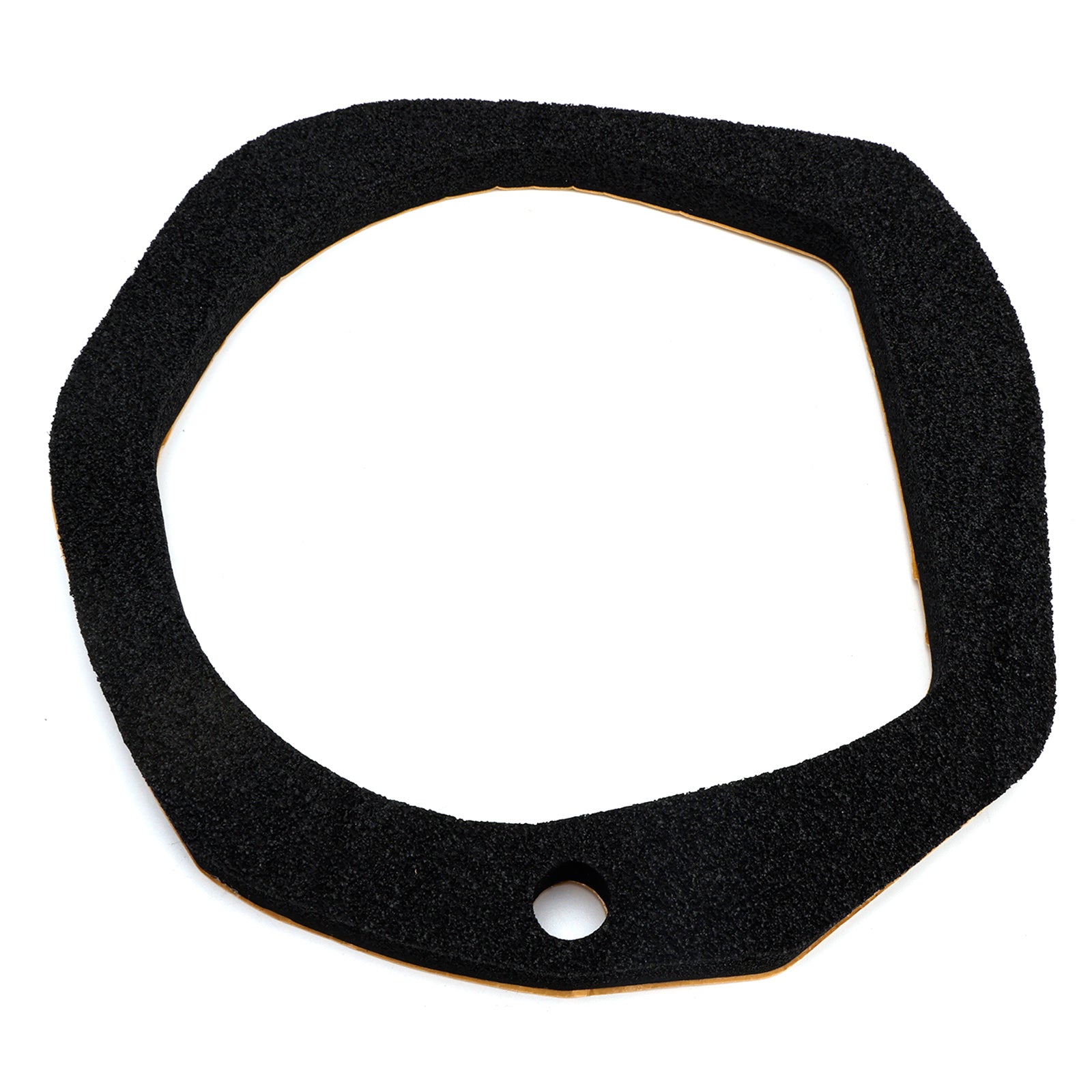 Kachel- en airconditioningbehuizing pakkingset voor Jeep Cherokee XJ Wrangler 1997-2001 TJ 04874069AB