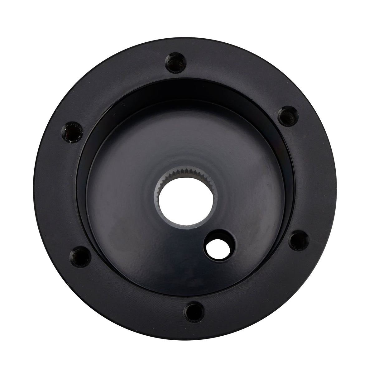 Alésage du moyeu de volant 70 mm pour Polaris General 1000 Ranger 1000 570 500 RZR