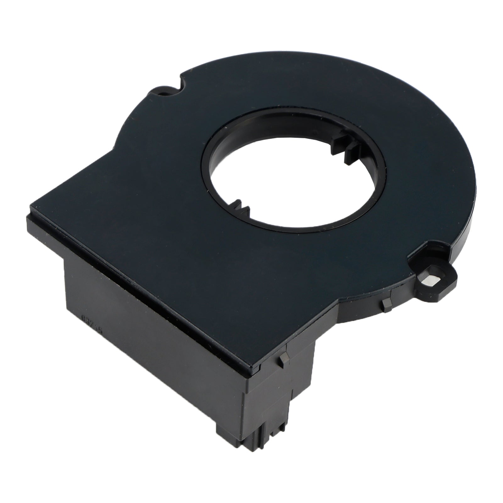 Senzor d&Senzor kota krmiljenja 93480-1Y000 za Kia Sedona in Hyundai Genesis