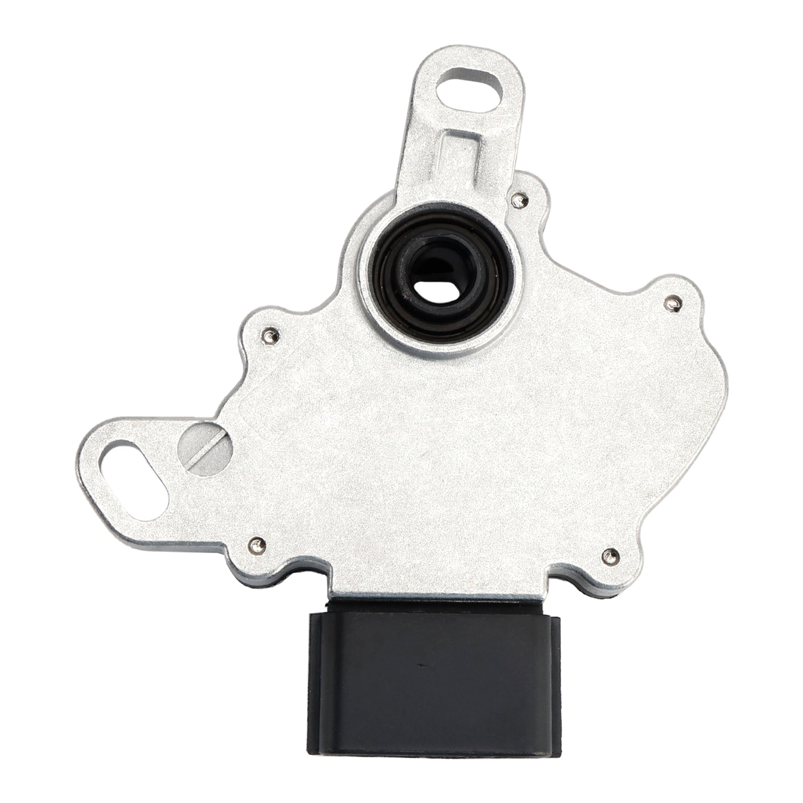 28900-RPC-013 Capteur de position de transmission, contacteur de sécurité au point mort pour Honda Acura