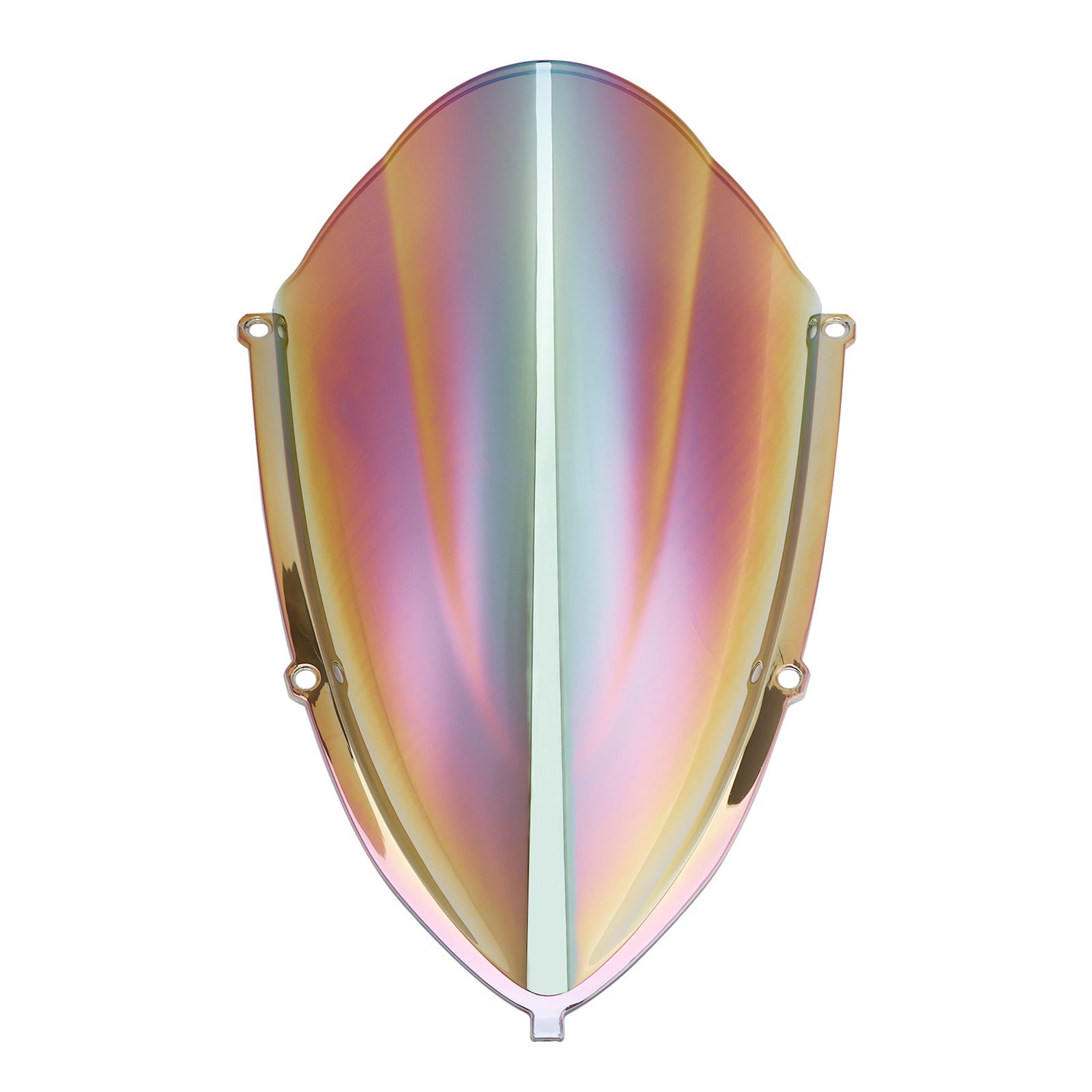 Pare-brise Aprilia RS457 2024-2025