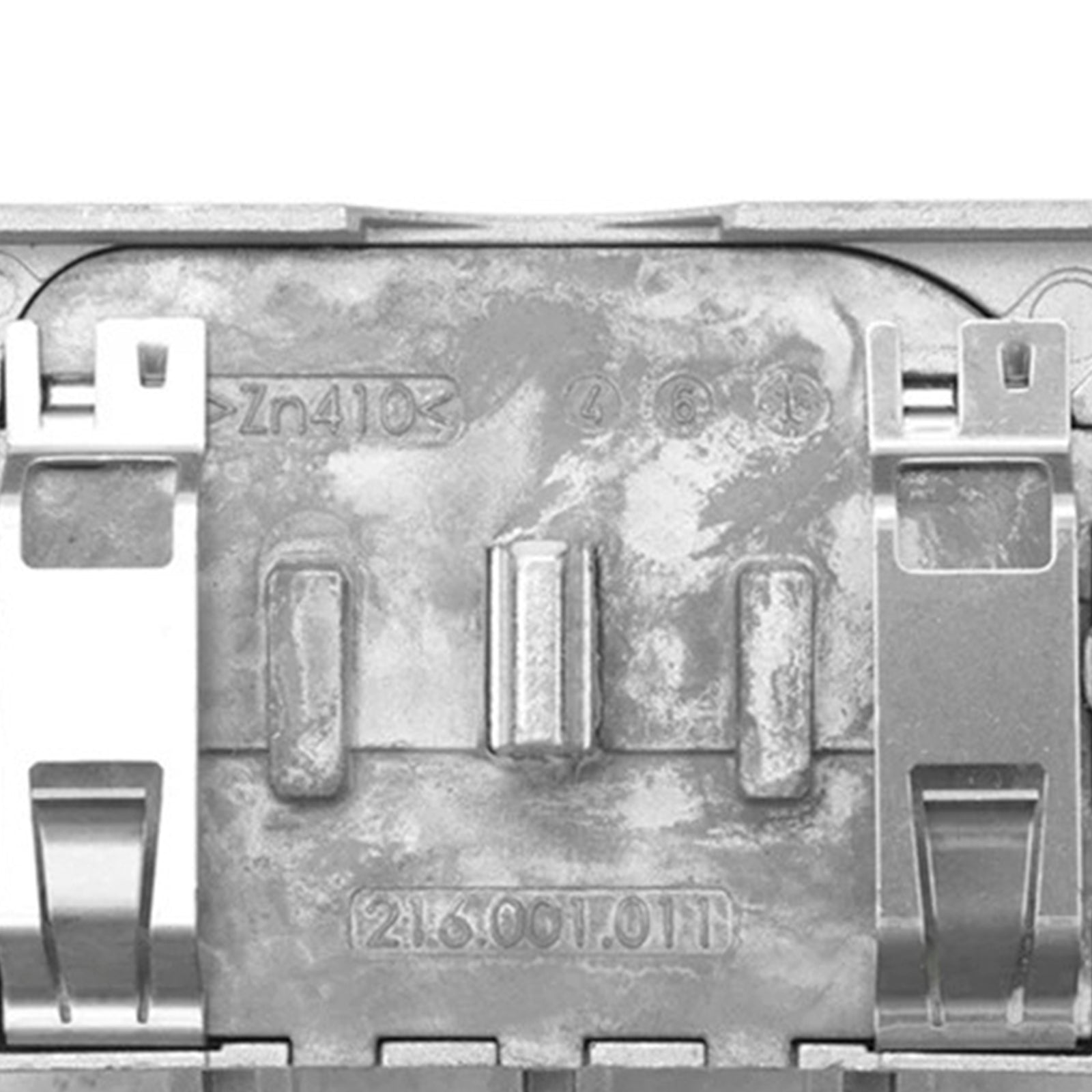 Richting Kolommodule JS 5026132AC 05026132AB voor Chrysler Sebring (Sedan/Convertible) 2008-2013