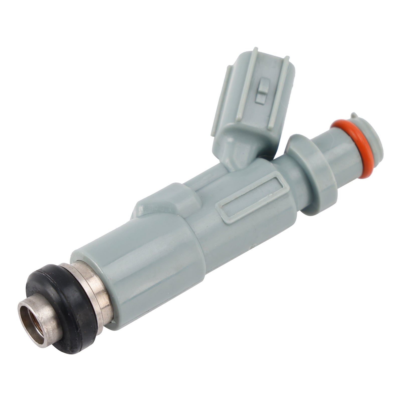1 inyector de combustible para mini camión Daihatsu Hijet S210P, modelo 23250-97204