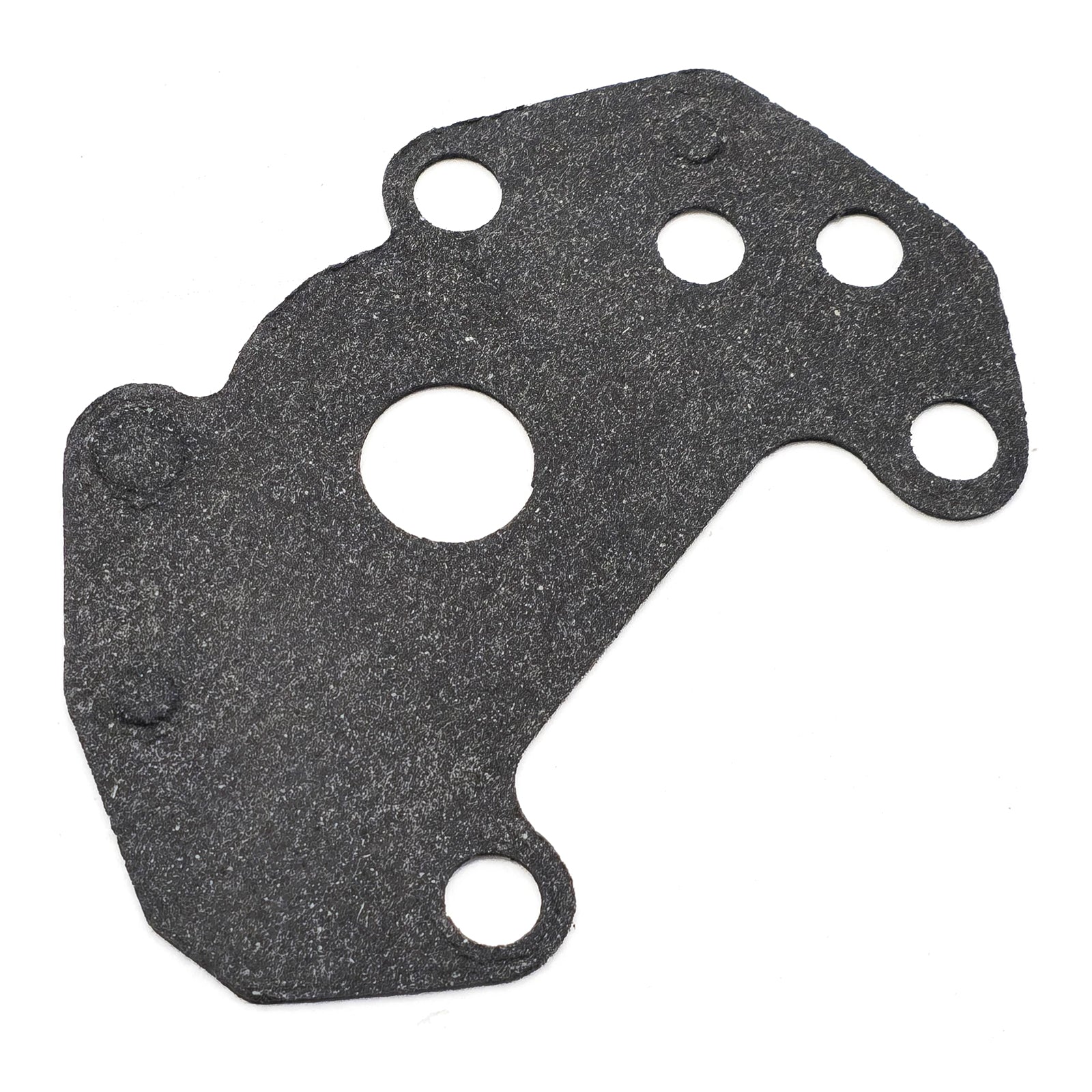 Kit sensore di pressione del regolatore solenoide per Dodge Ram 1500 (1996-1999) 4617210 56041403AA