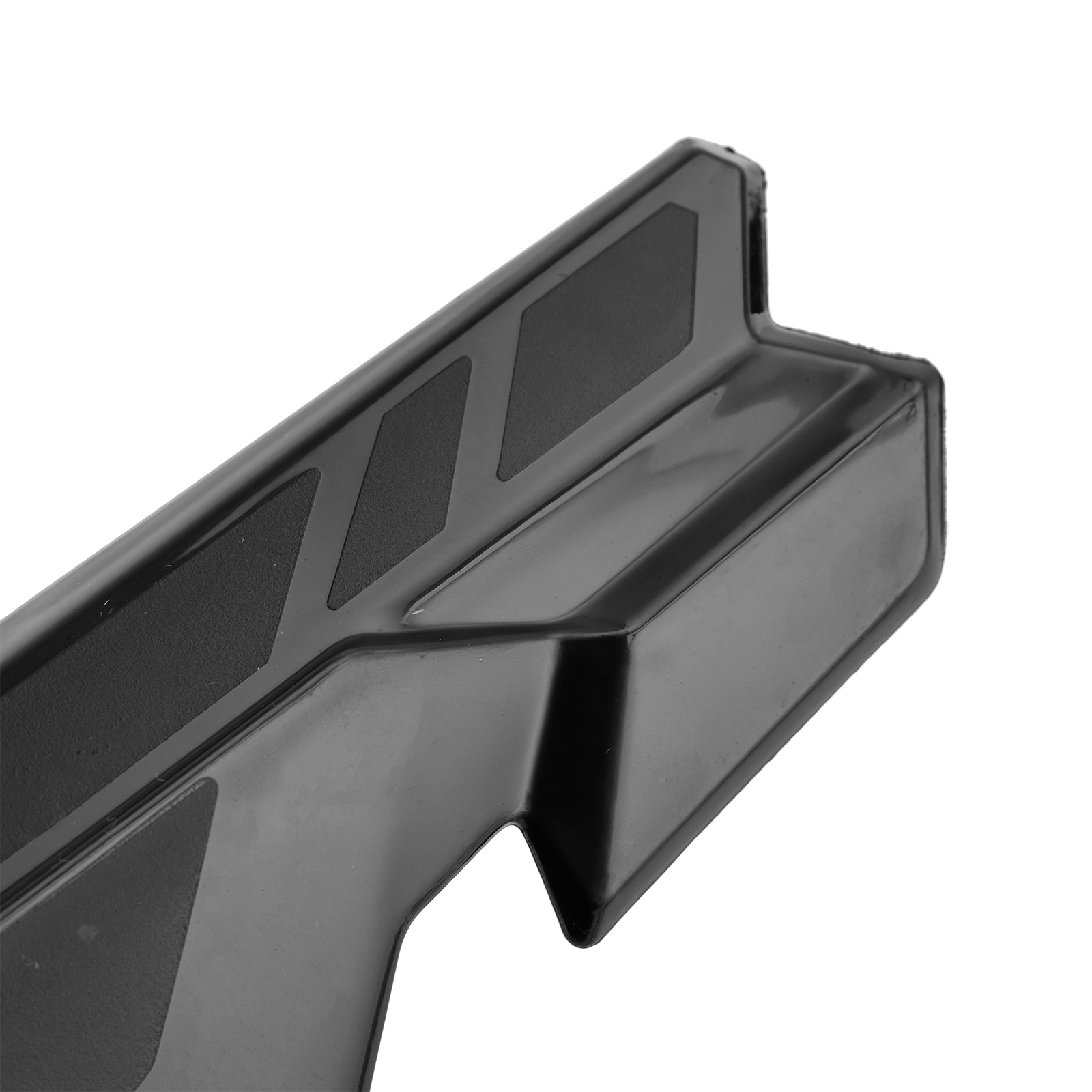 Honda XL750 Transalp 2023-2024