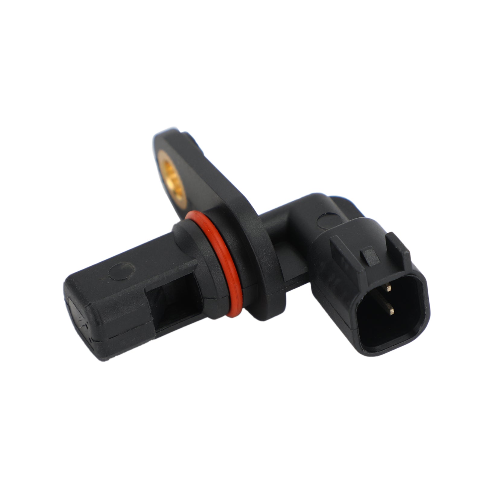 Sensor de velocidad ABS trasero 56041393AA para Jeep Cherokee Liberty KJ 2001-2008