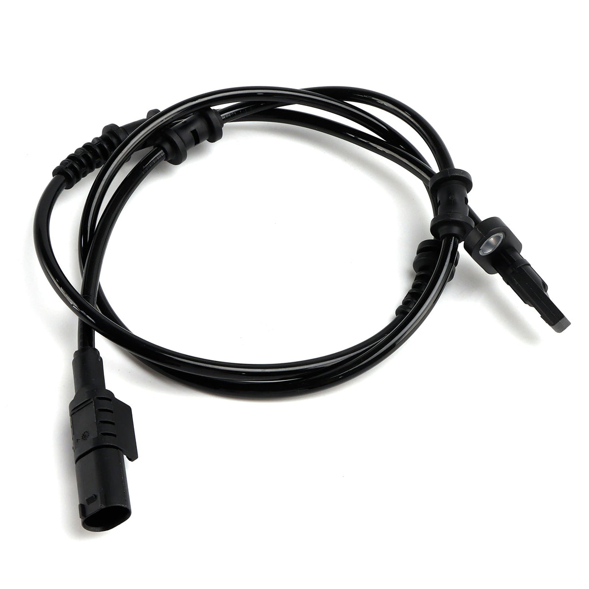 Capteur de vitesse de roue ABS avant pour Mercedes B250 CLA250 GLA45 AMG 2465402510