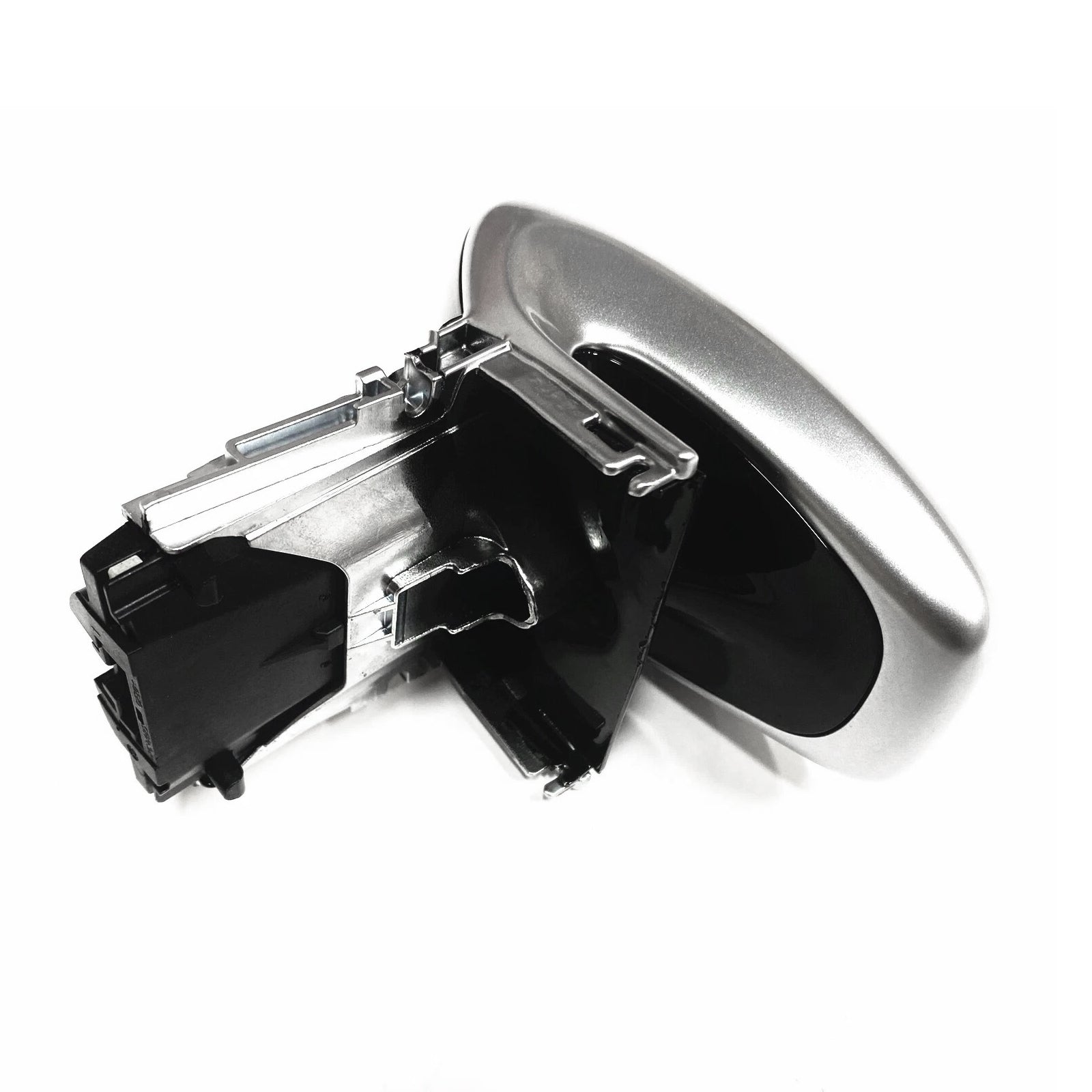 Ensemble pavé tactile de console centrale 2059009927 pour Mercedes-Benz W205 W253 W166 (2014-2019)