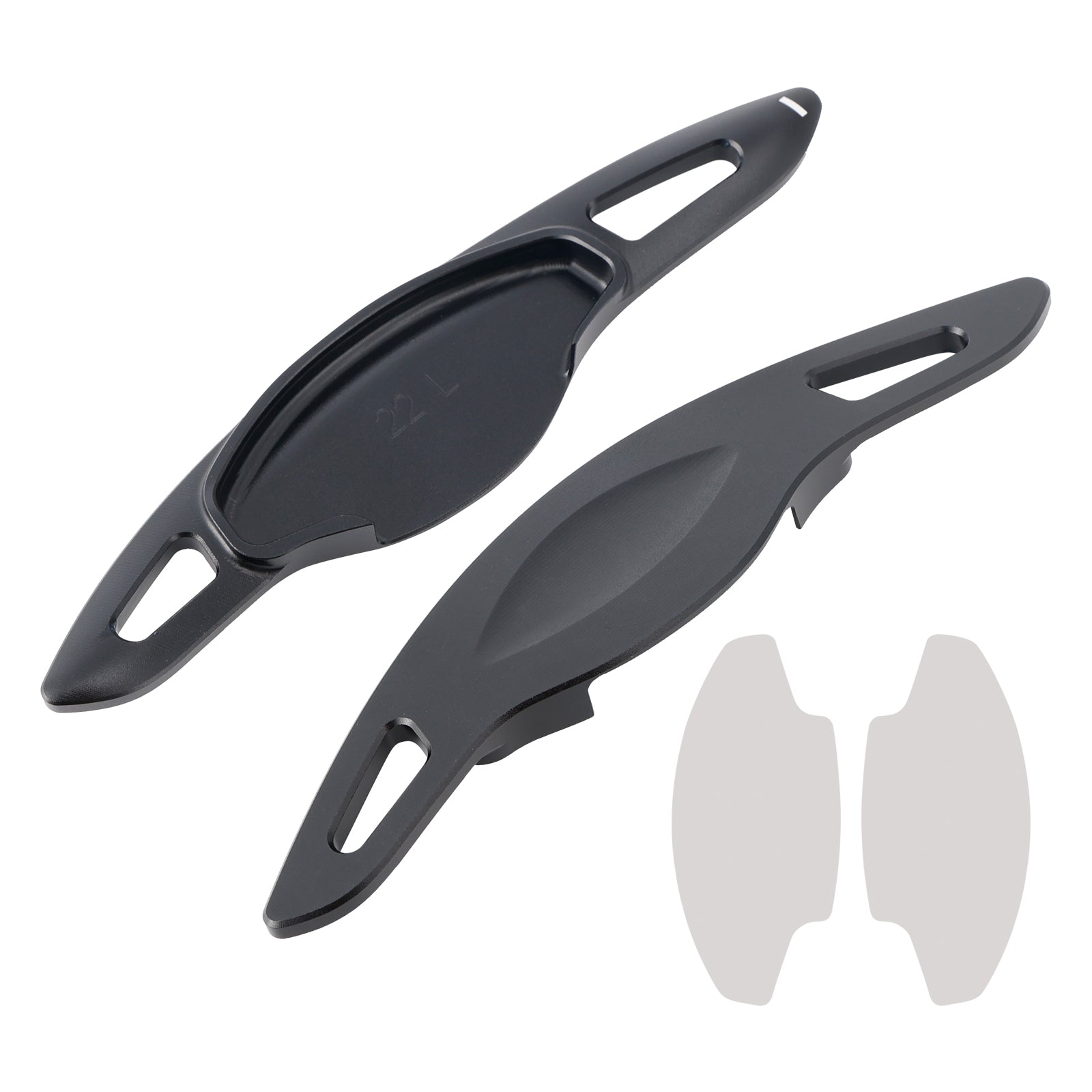 ESTENSIONE DELLA SPEED CAMBIAMENTO PALLET VERIFICA DELLA HONDA CRVIC 11