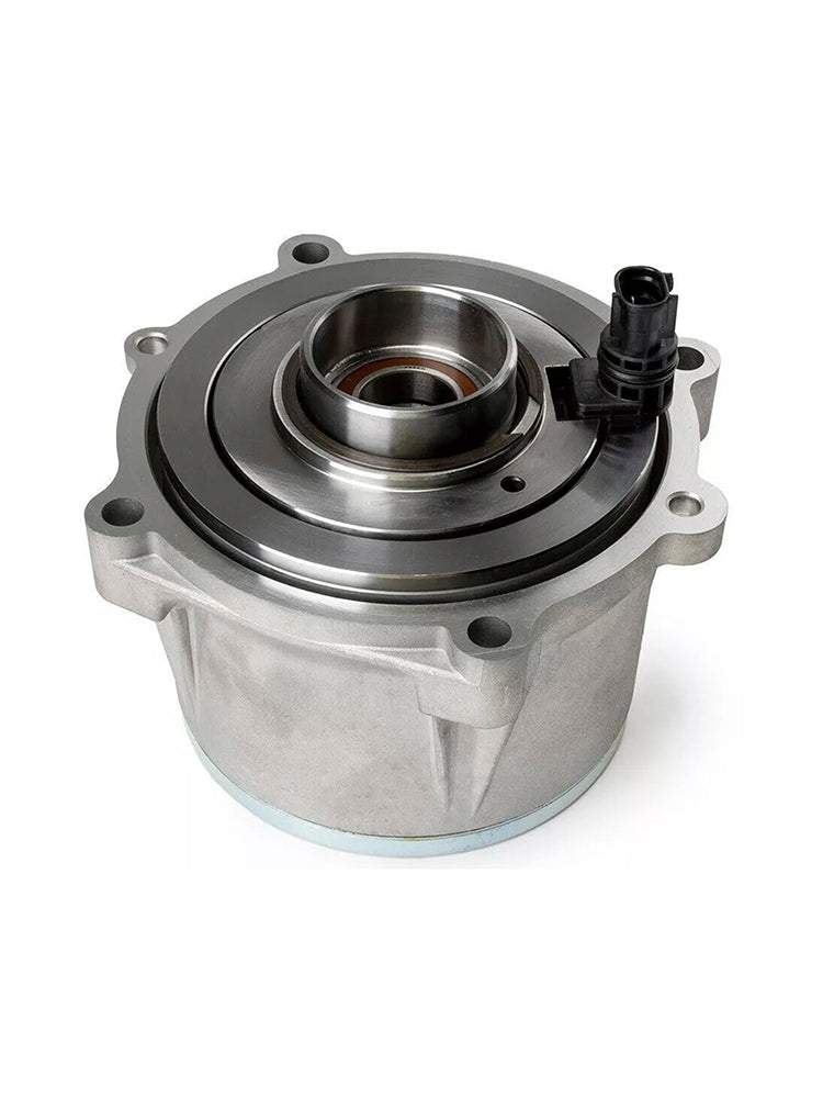 TAKAISEKSI VISCOCOPPLER LEXUS NX200T 2,0L 2015-2018 41303-42023 4130342023