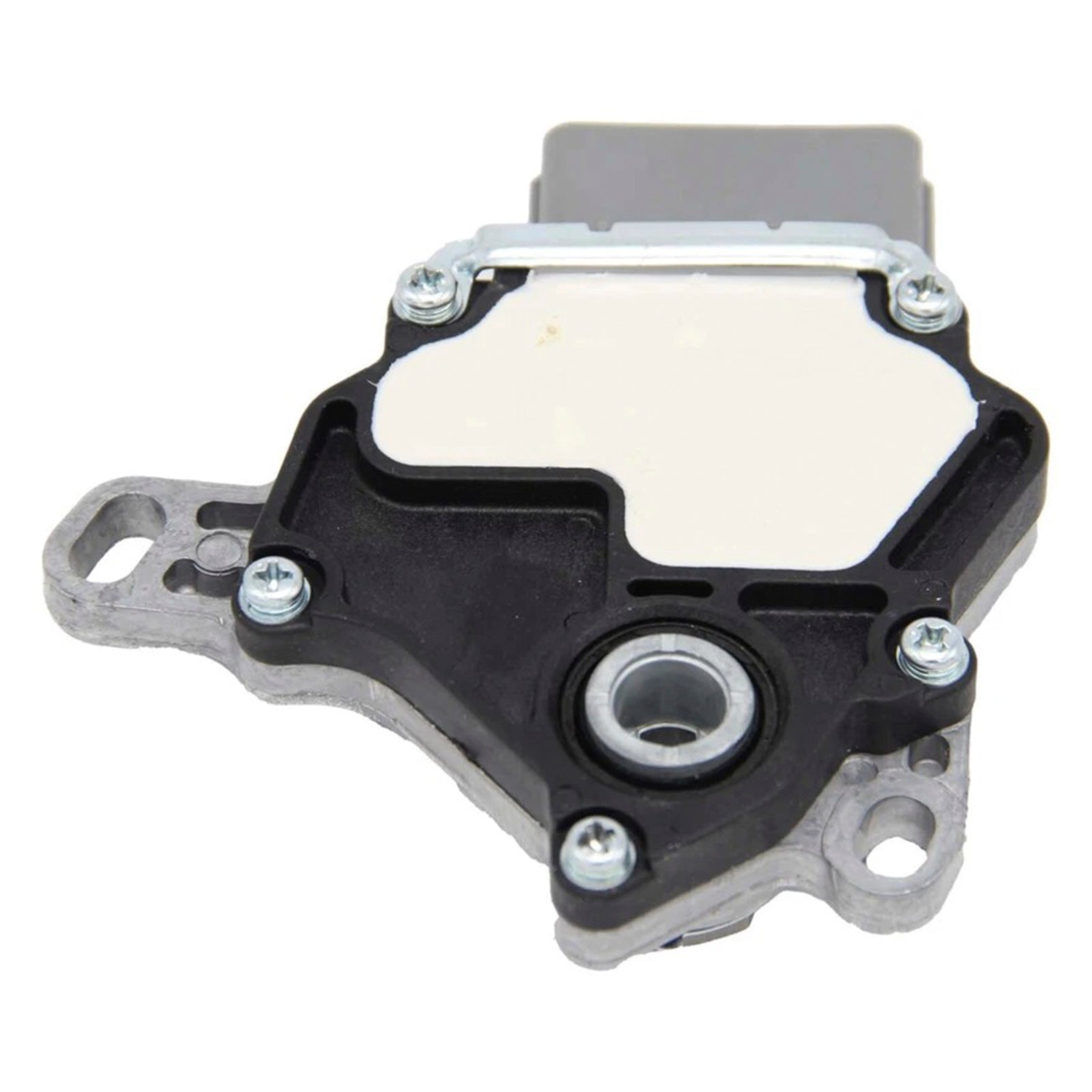 Dead Transmission Point Punkt bezpieczeństwa dla Toyota Camry Celica 84540-20220