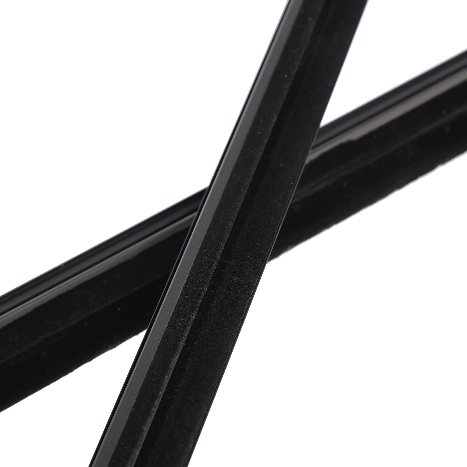 Nissan X-Trail 2001-2007 (4 habitaciones)