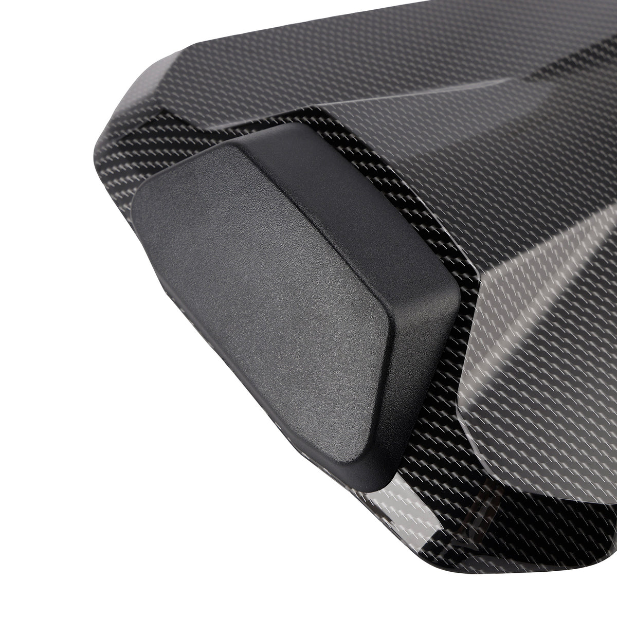 Capot de selle passager arrière pour 1290 Super Duke R 2020-2023