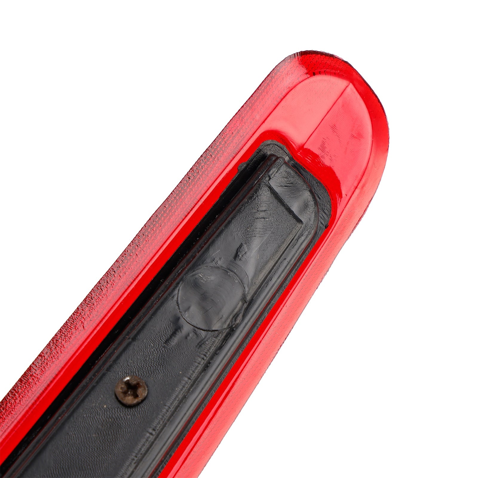 Terzo LED rosso posteriore della fermata del fuoco per Cadillac DTS 2006-2011 (25844853)