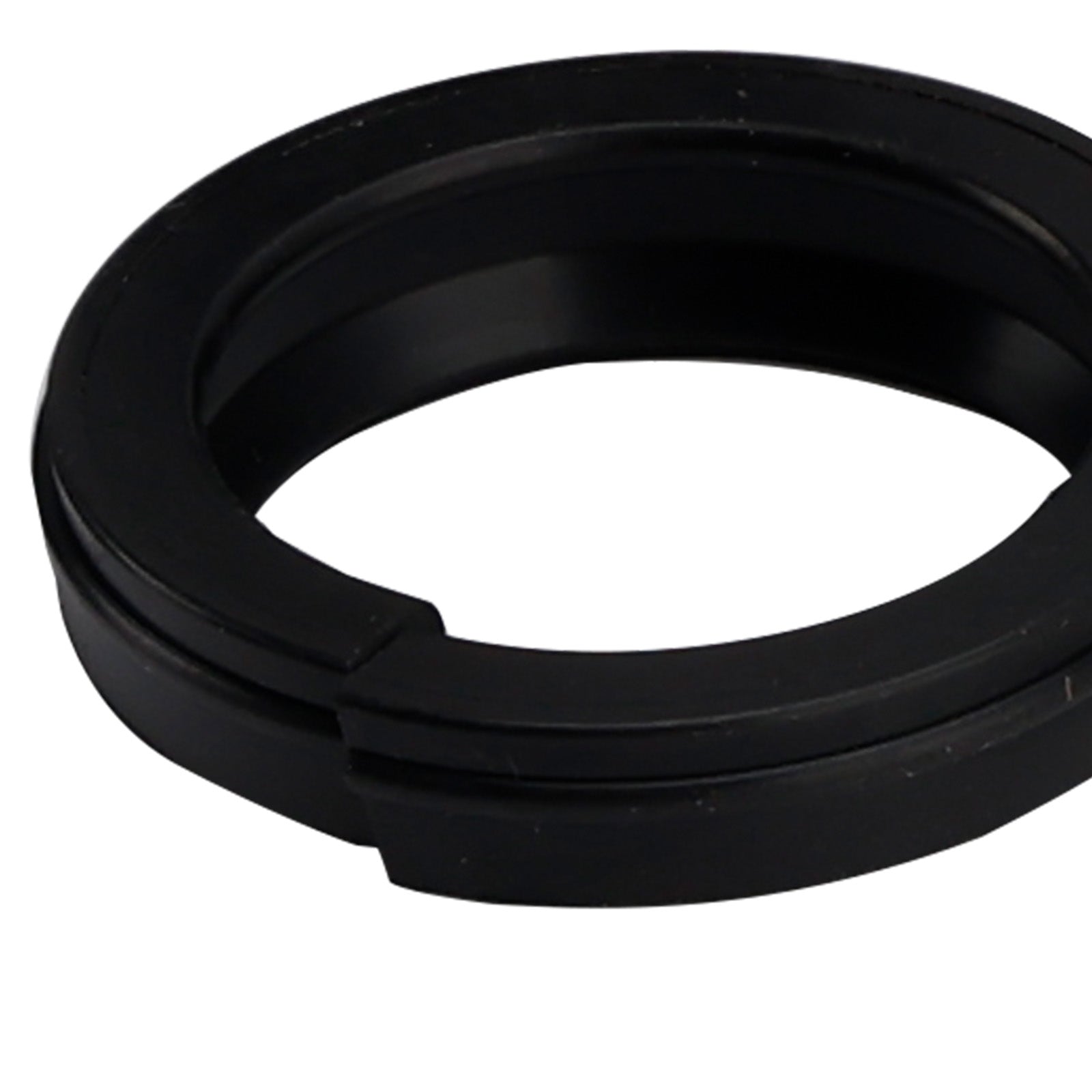 Kit de roulements de colonne de direction PWSSK-K06-400 pour Suzuki LTA500 LTZ400 LTZ250