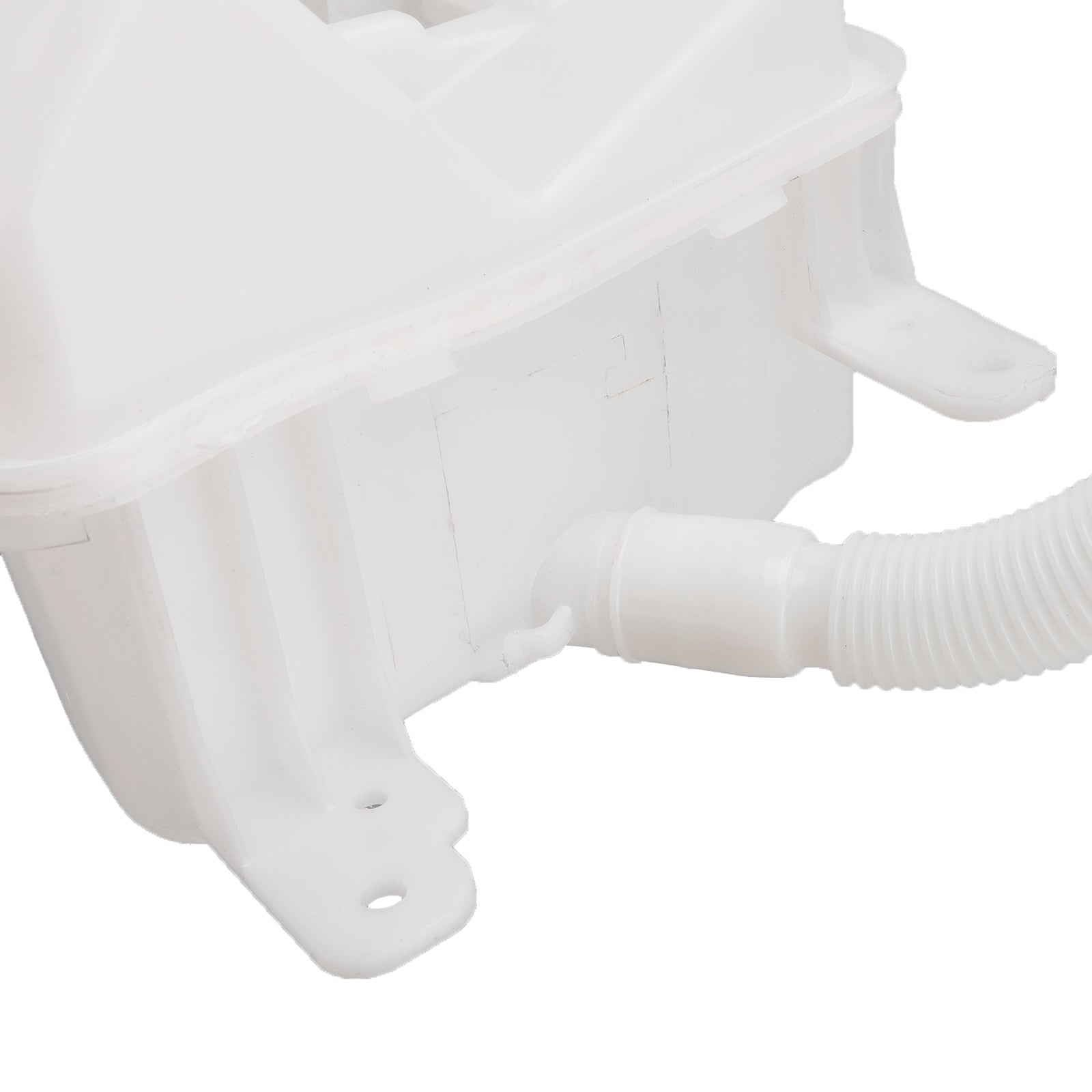 Tanque de lavado del parabrisas delantero para Mini Paceman R61 2012-2016 61669800910