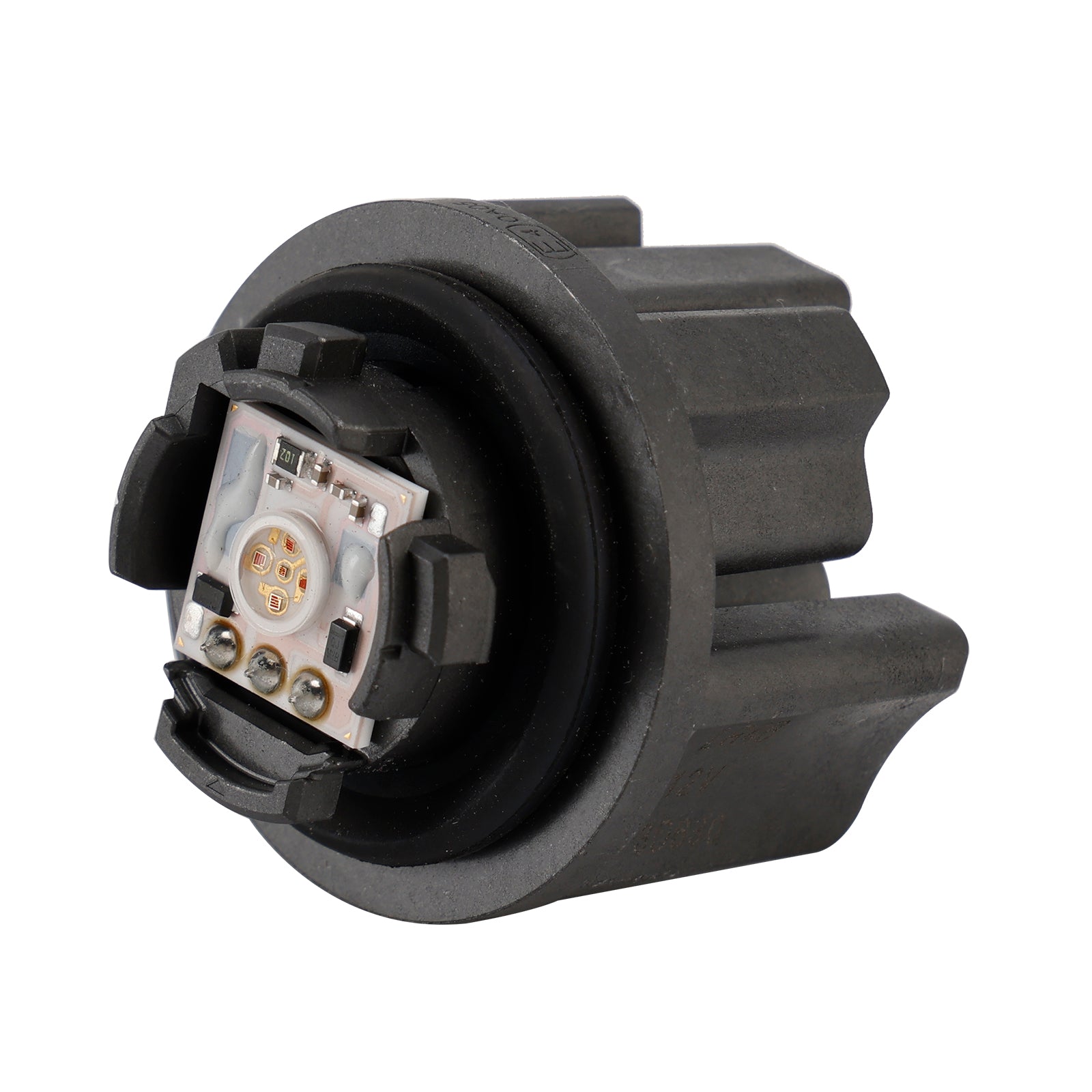 LR4B 12 V 3/0.75 W 2-3 Pike achterlichtmodules voor Toshiba