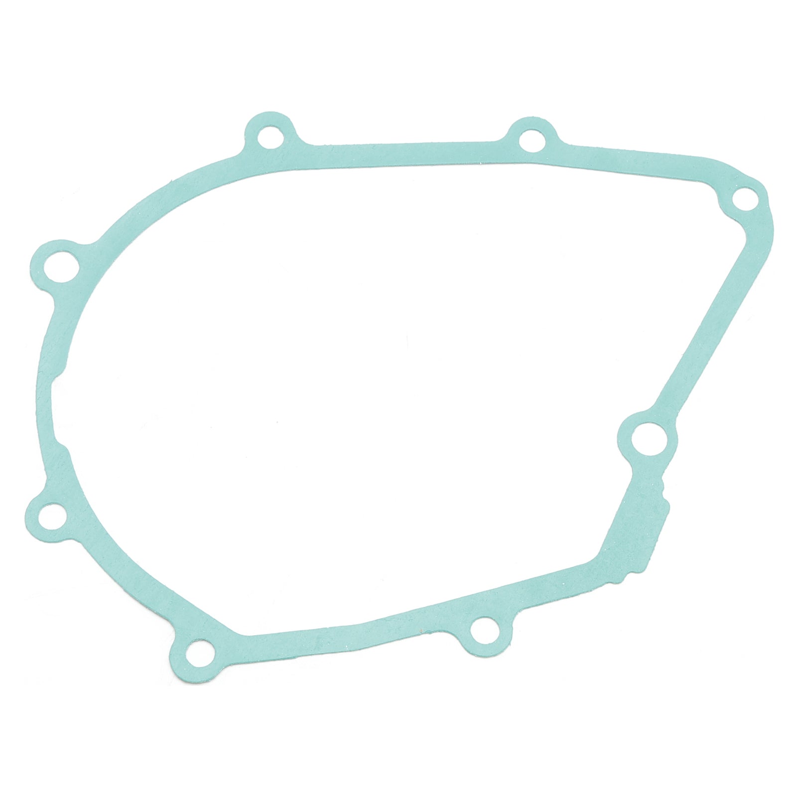 2005 Honda NF125 NF125T5 Wave 125 gaźnik Kick Start Generator stojan regulator prostownik zestaw uszczelek 31600-KPH-901 31120-KTM-962