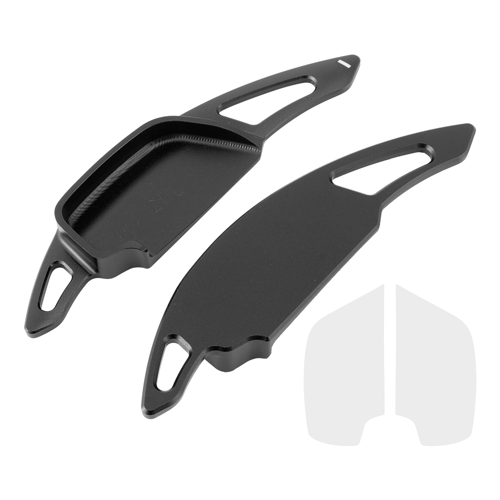 Ylinopeuskuvat pyörän takana Toyota Hilux Fortnerille