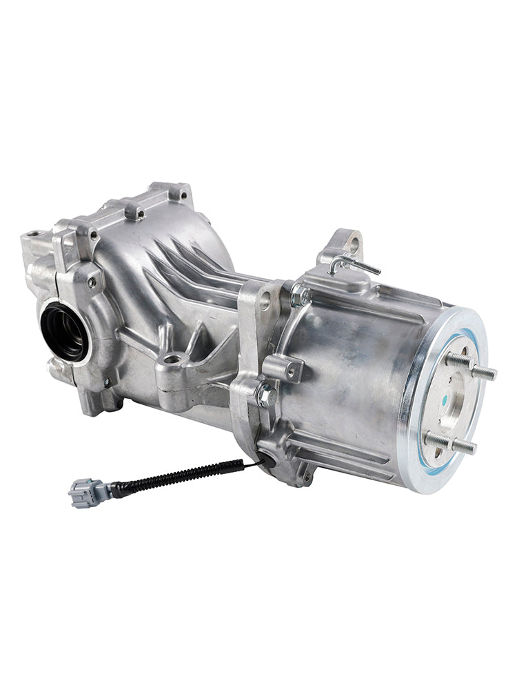 Nissan Qashqai 2017-2020 38300-4BF0A Takana ero