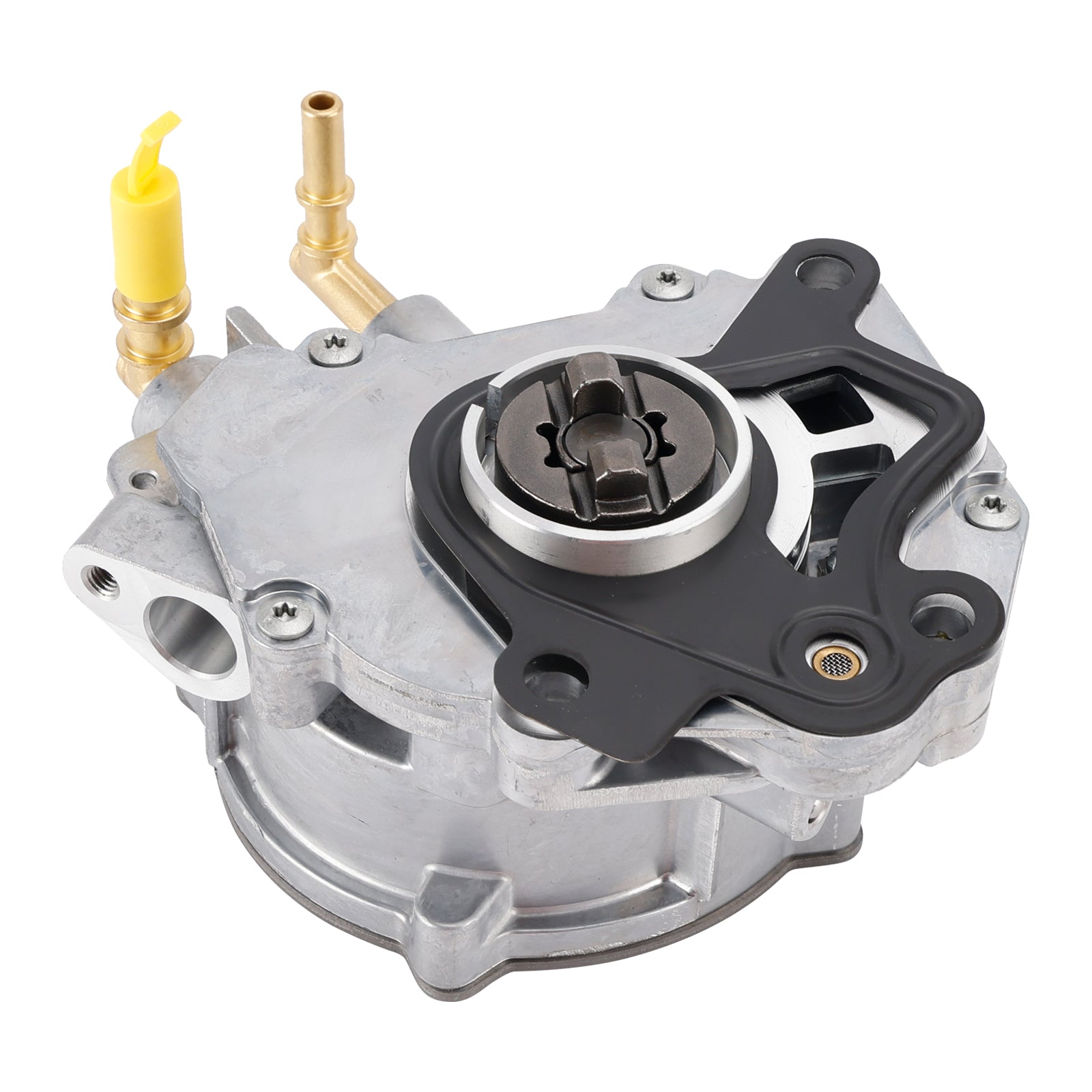 LR096061 Pompa a vuoto per Land Rover Range Rover Discovery