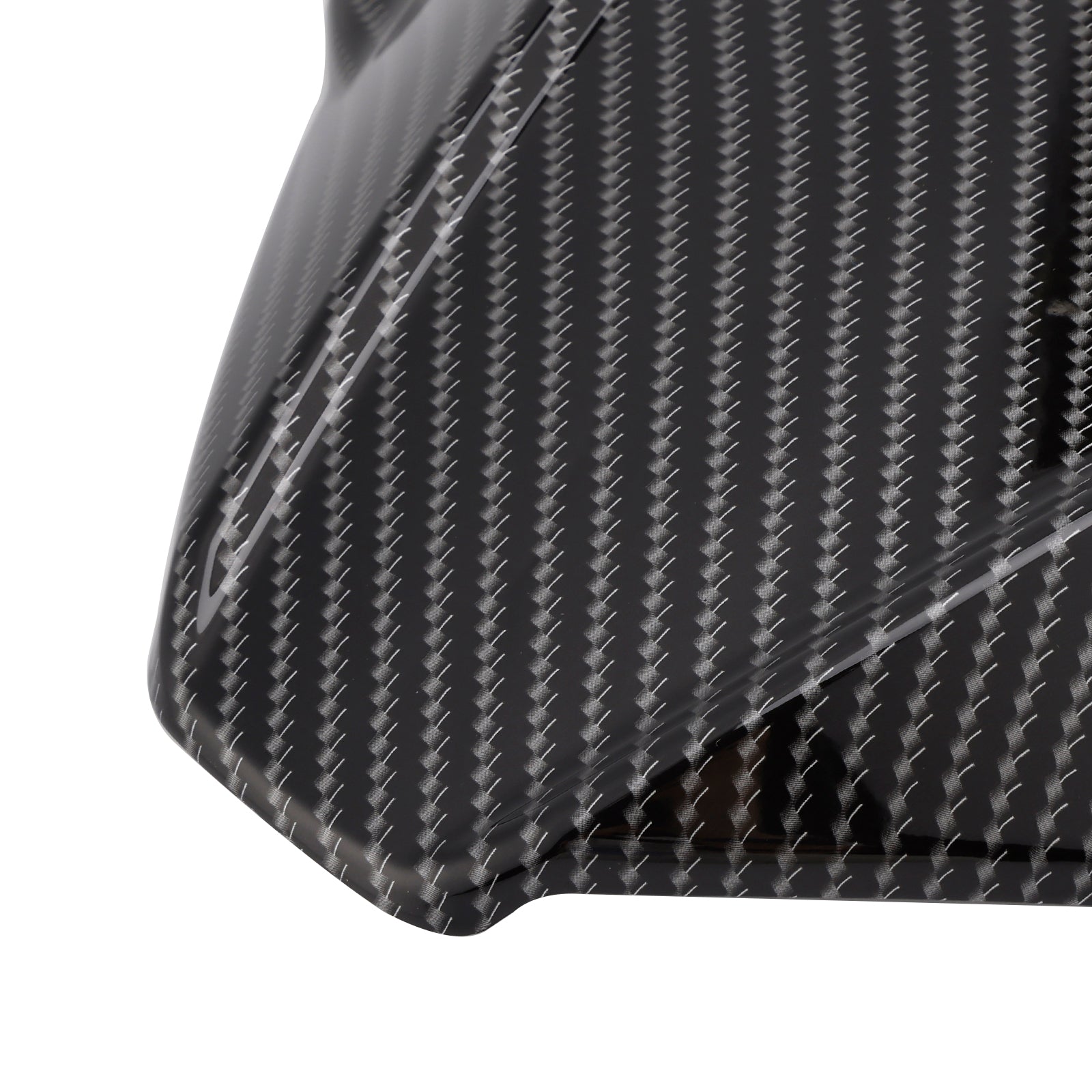 Pare-brise pour Yamaha MT-09 (2021-2023)